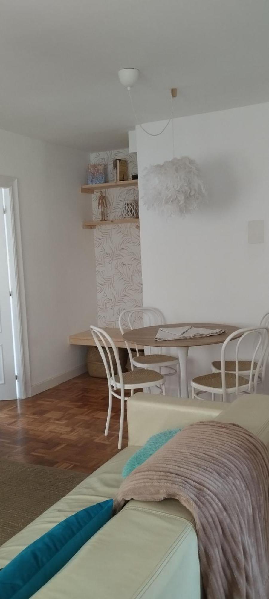 Apartamento La Camara Secreta De Belni Avilés