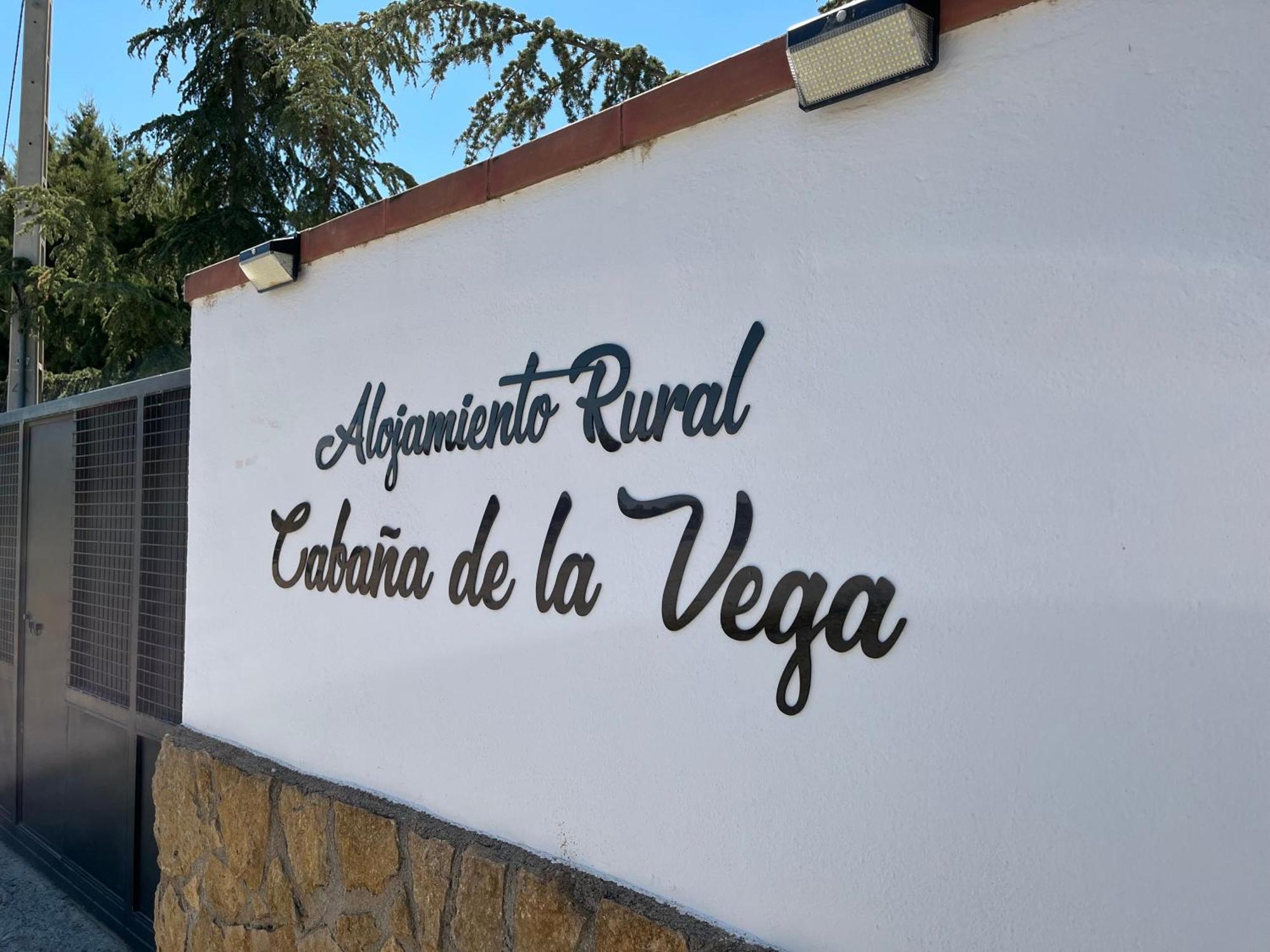 De La Vega
