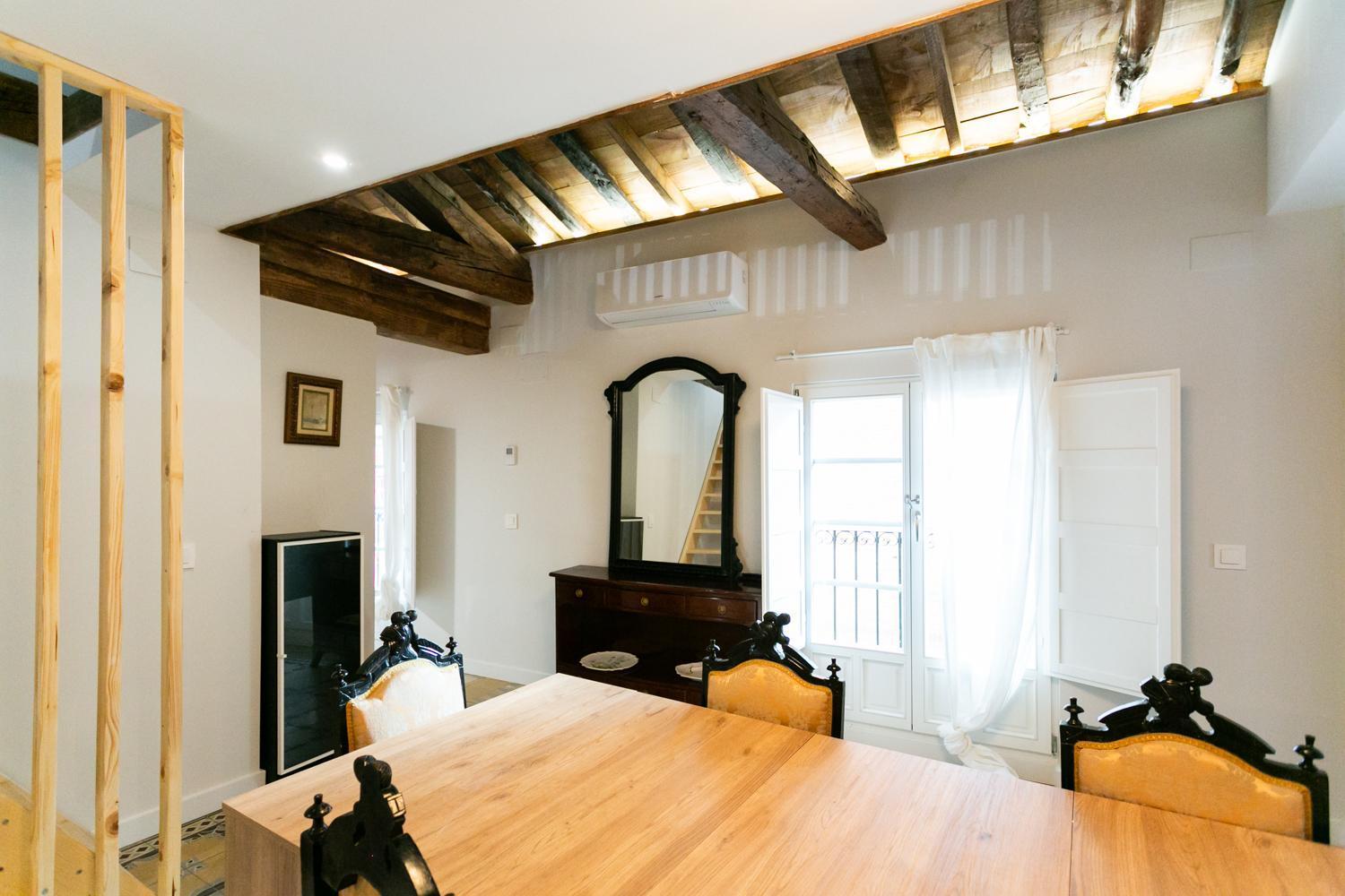 Apartment Altior Catedral Homes
