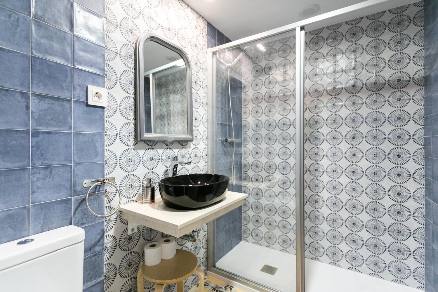 Apartment Altior Catedral Homes *