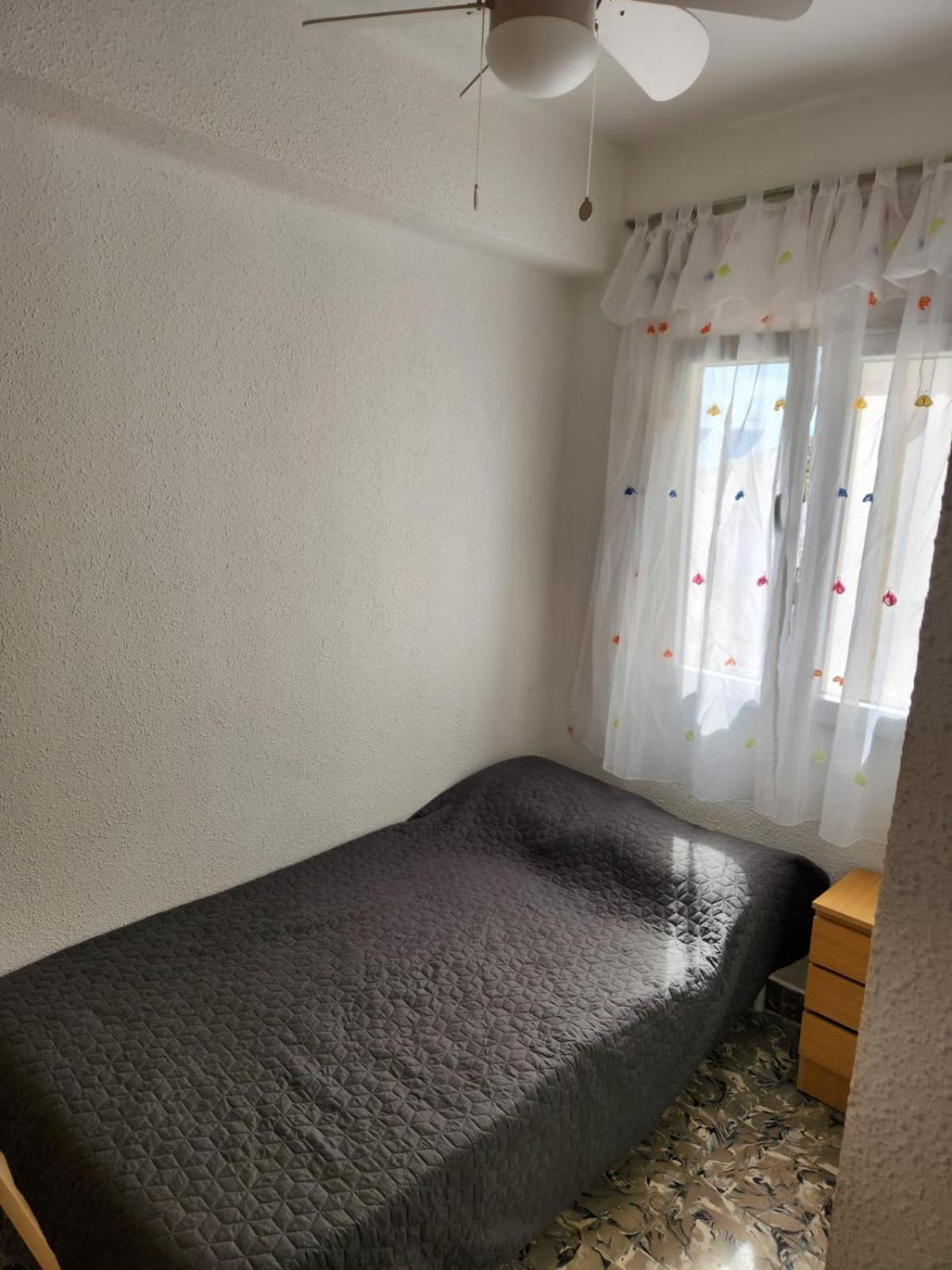 Cerca De La Playa Apartamento Cullera