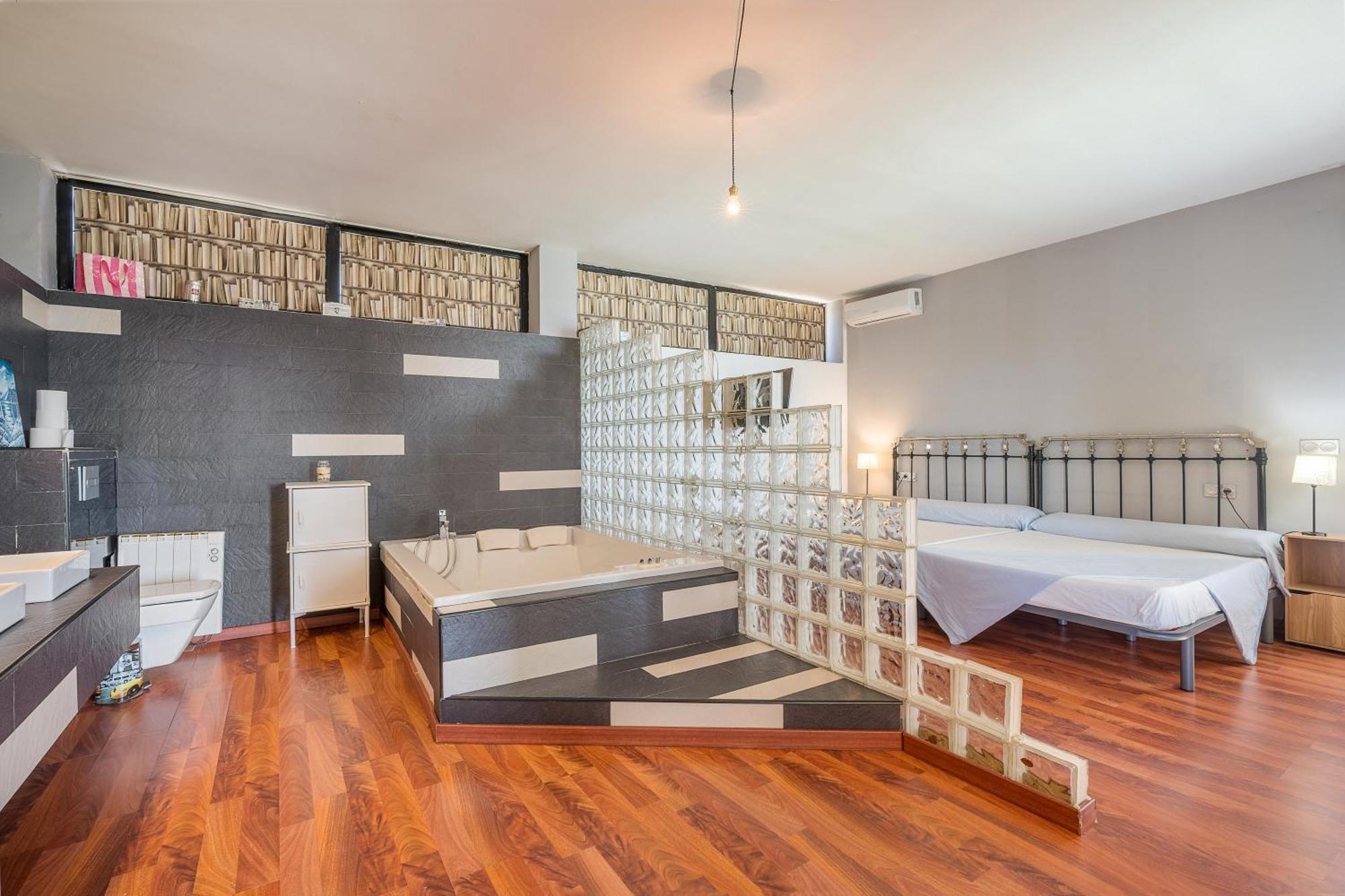 Idem Holiday home