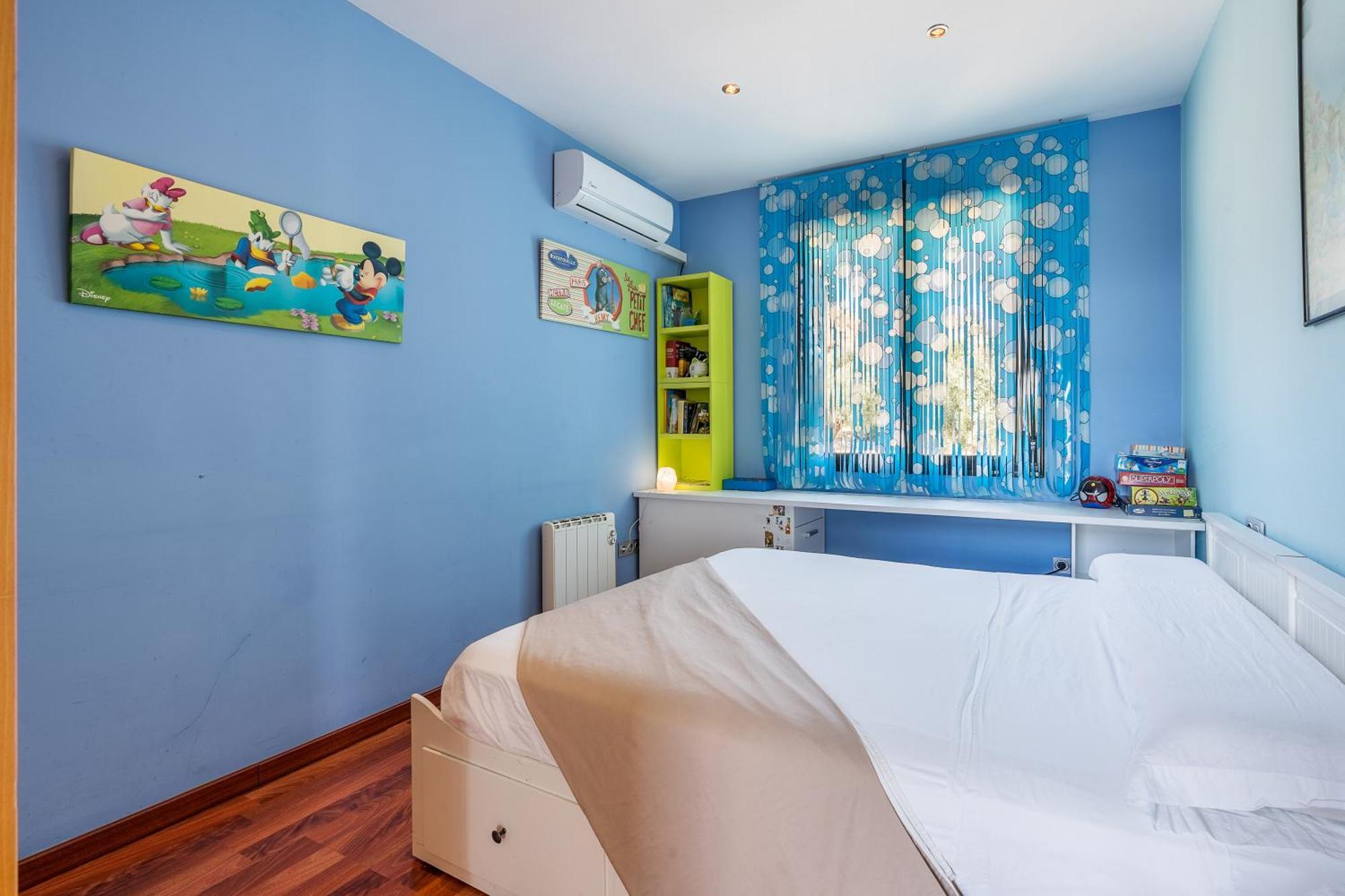 Holiday home Idem *
