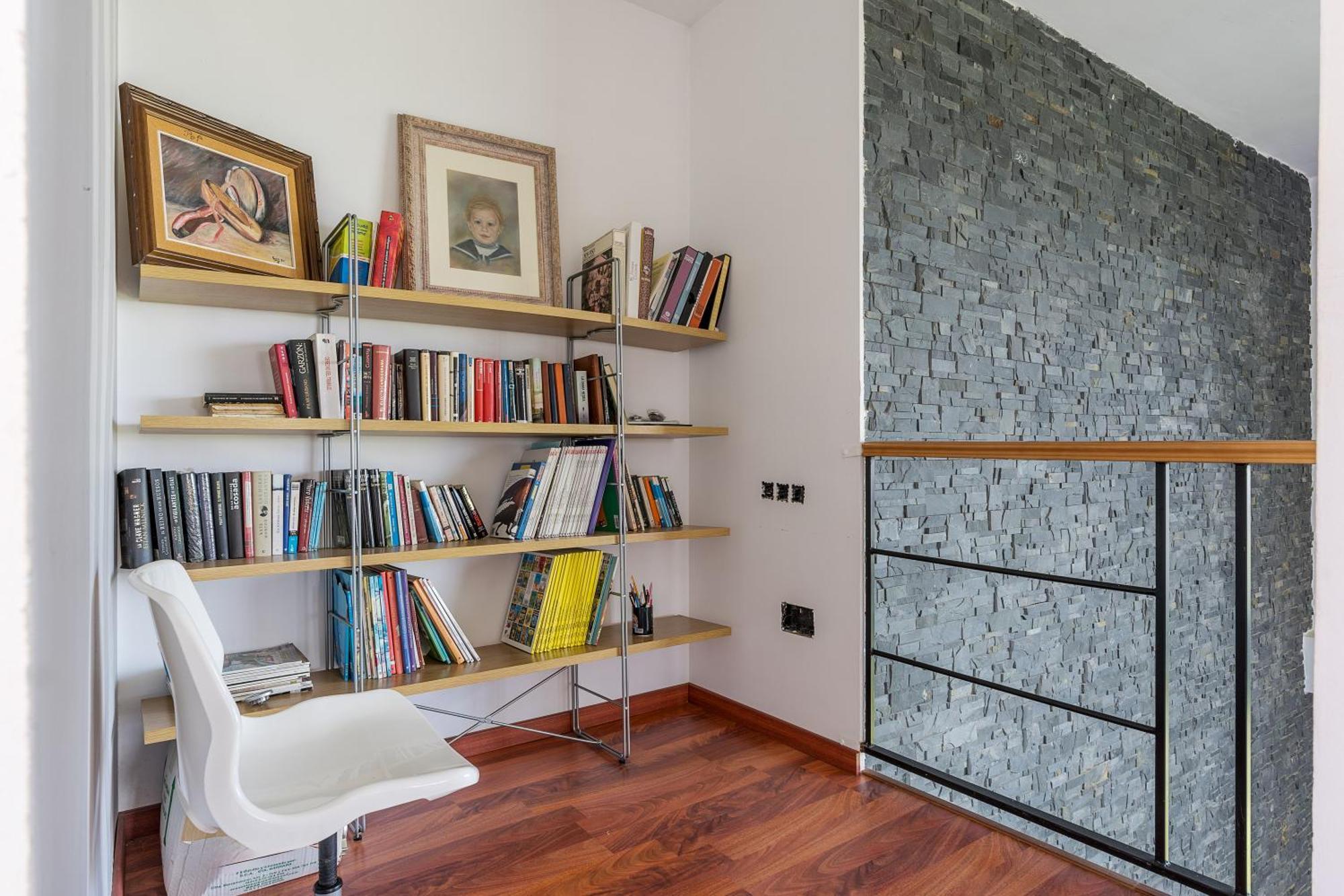 Idem Holiday home