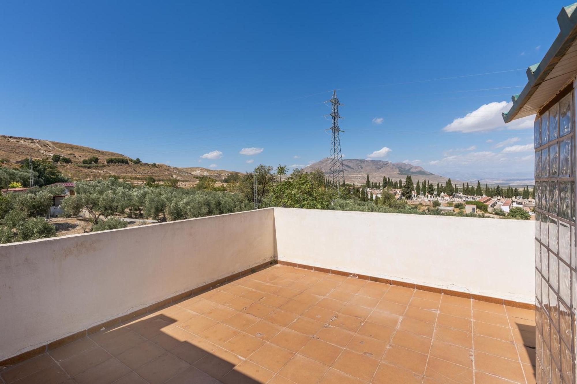 Holiday home Idem *