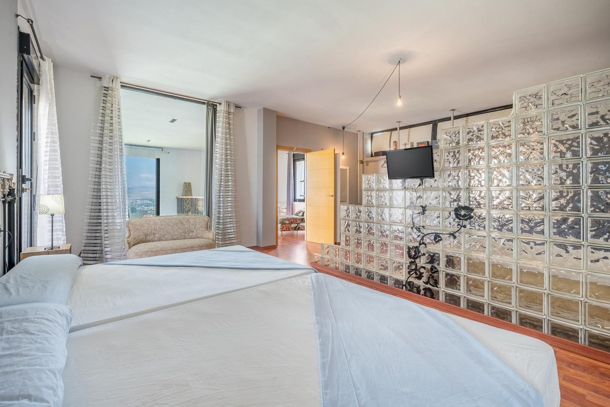 Holiday home Idem