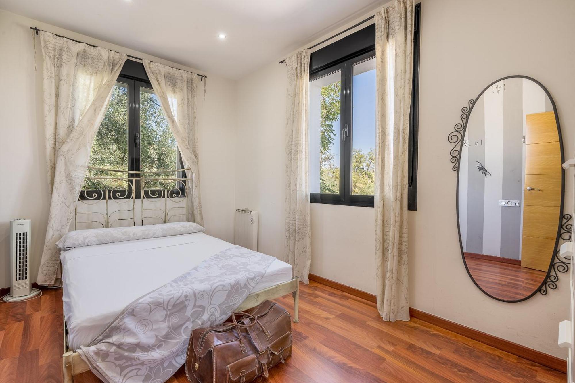Idem Holiday home Baza