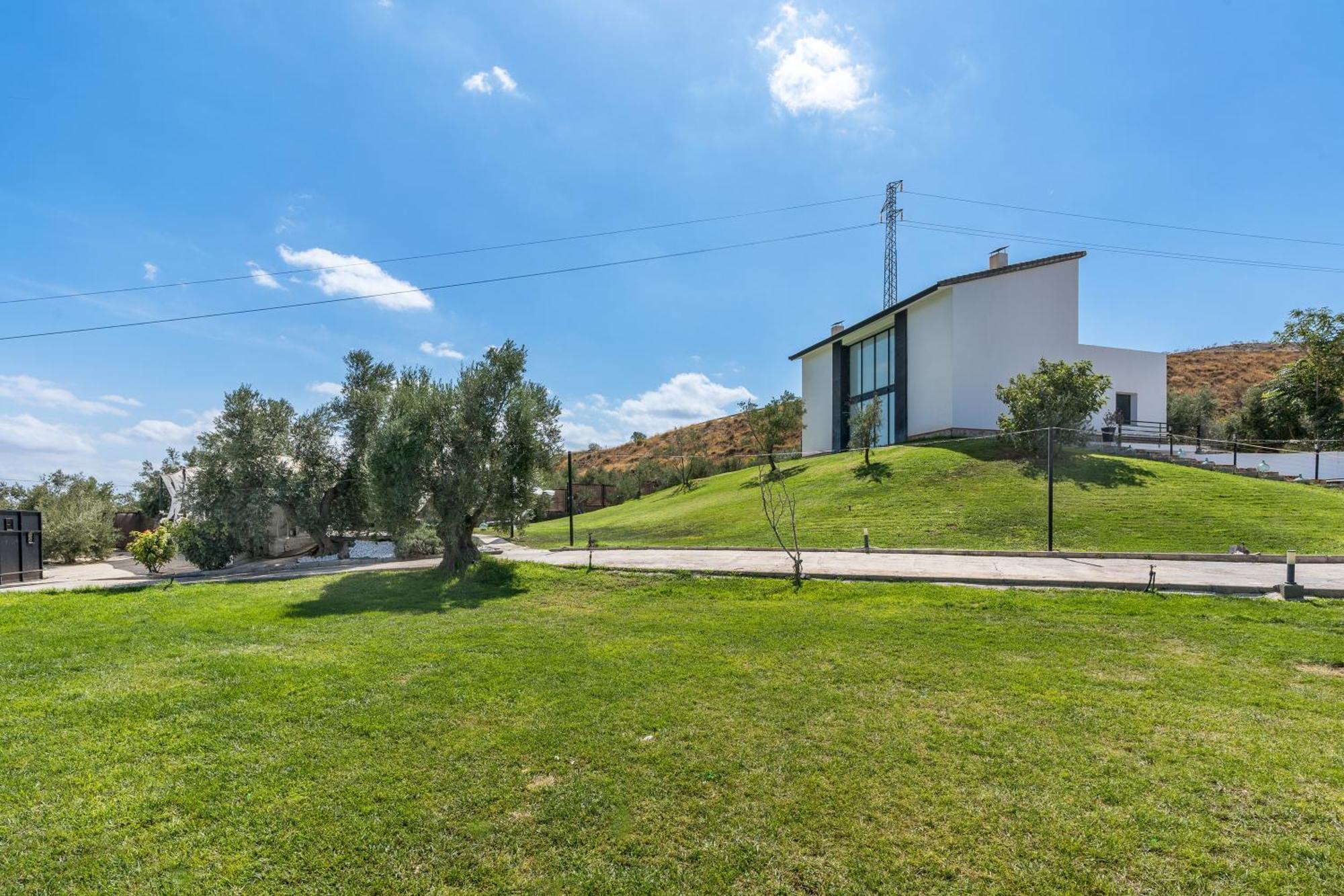 Holiday home Idem Baza