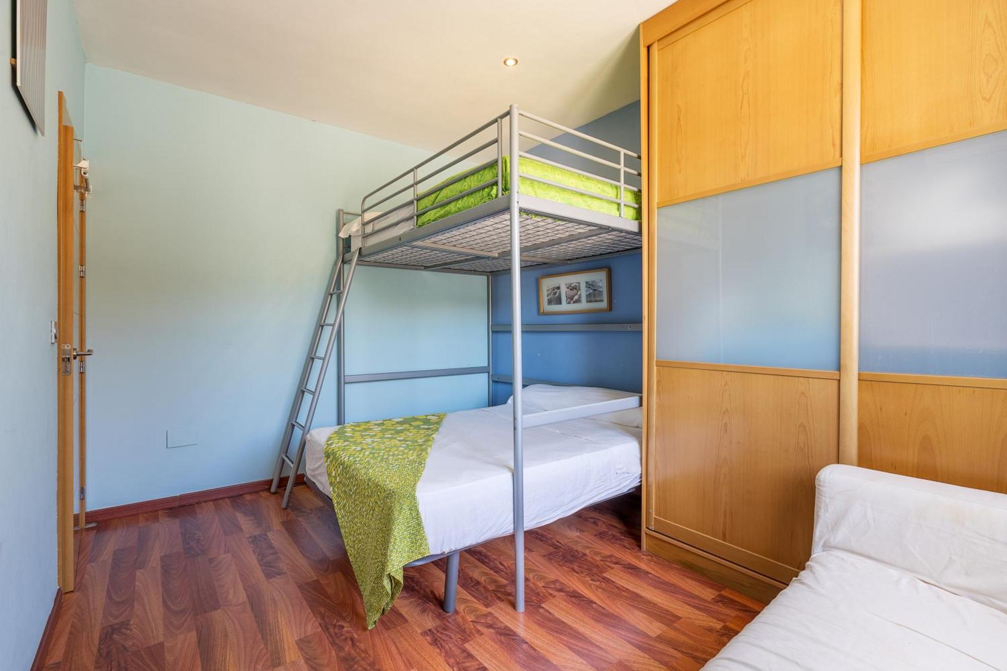 Holiday home Idem *