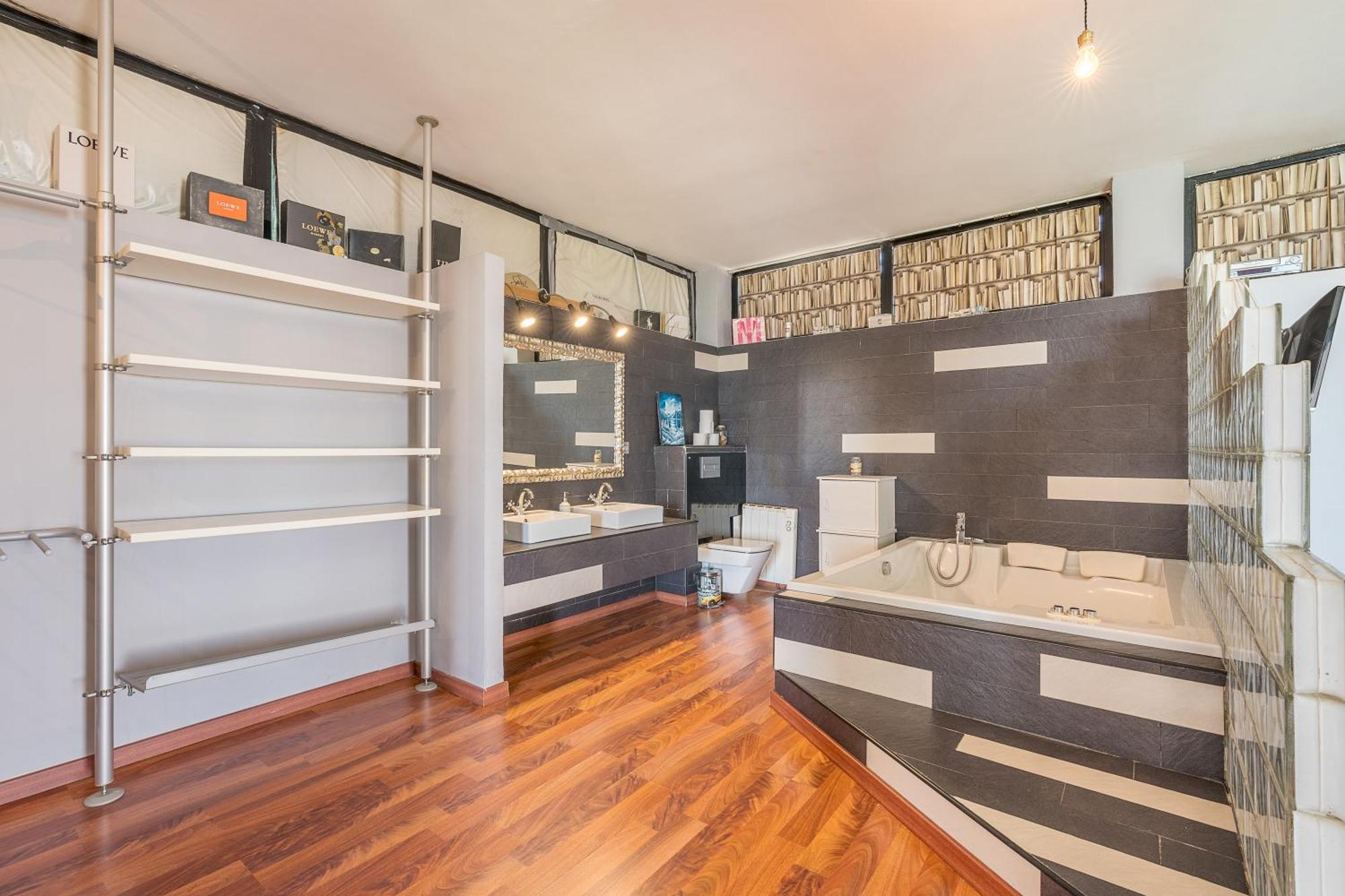 Holiday home Idem *