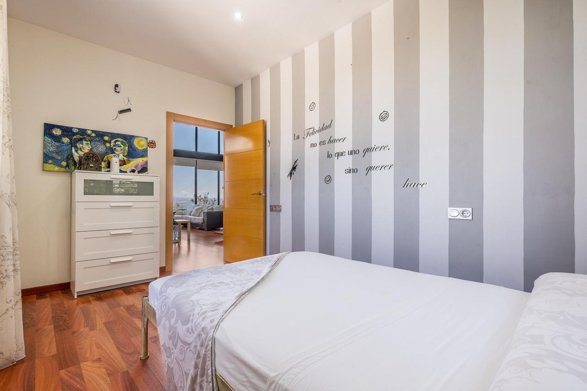 Idem Holiday home Baza