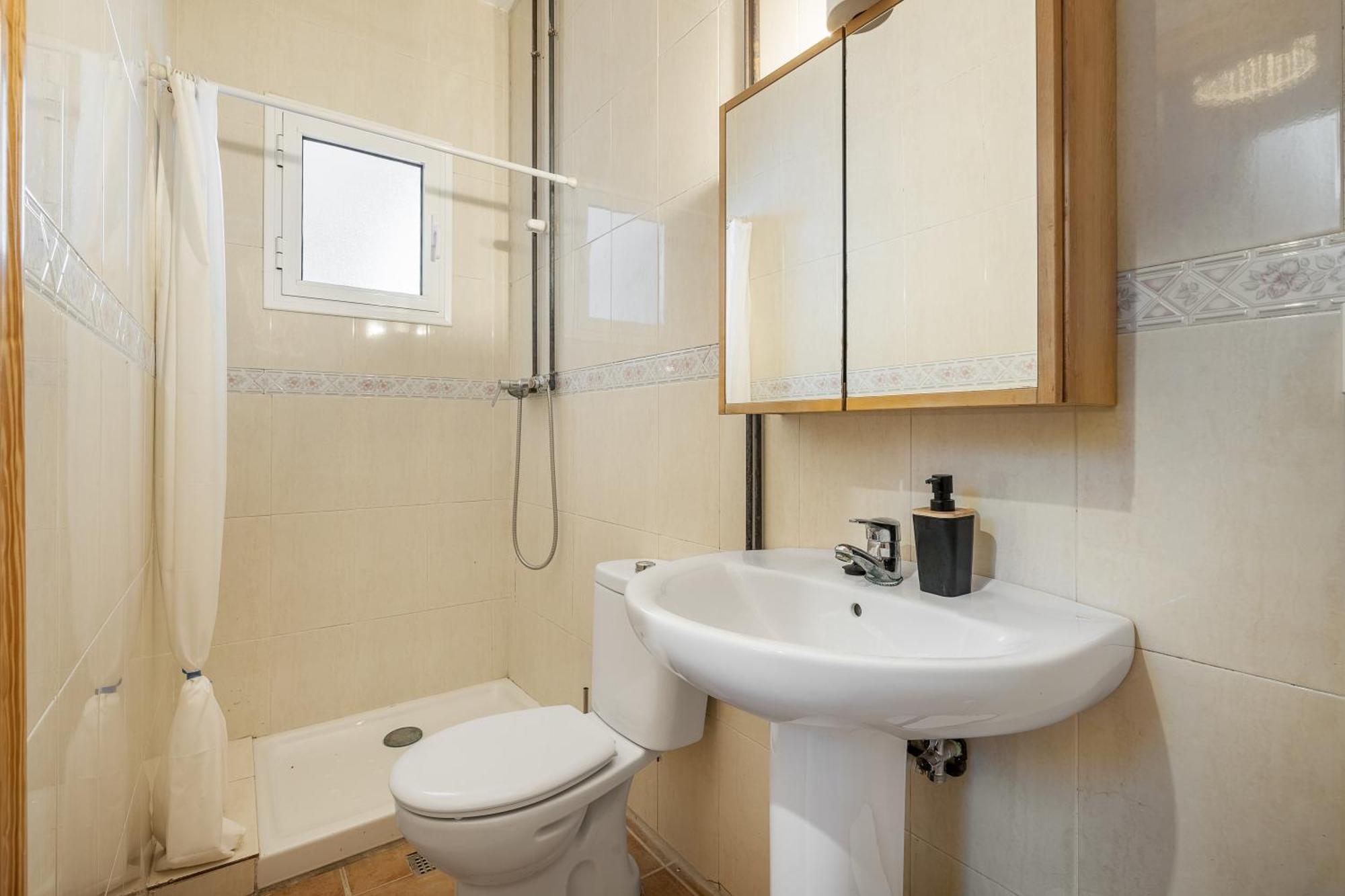 Idem Holiday home