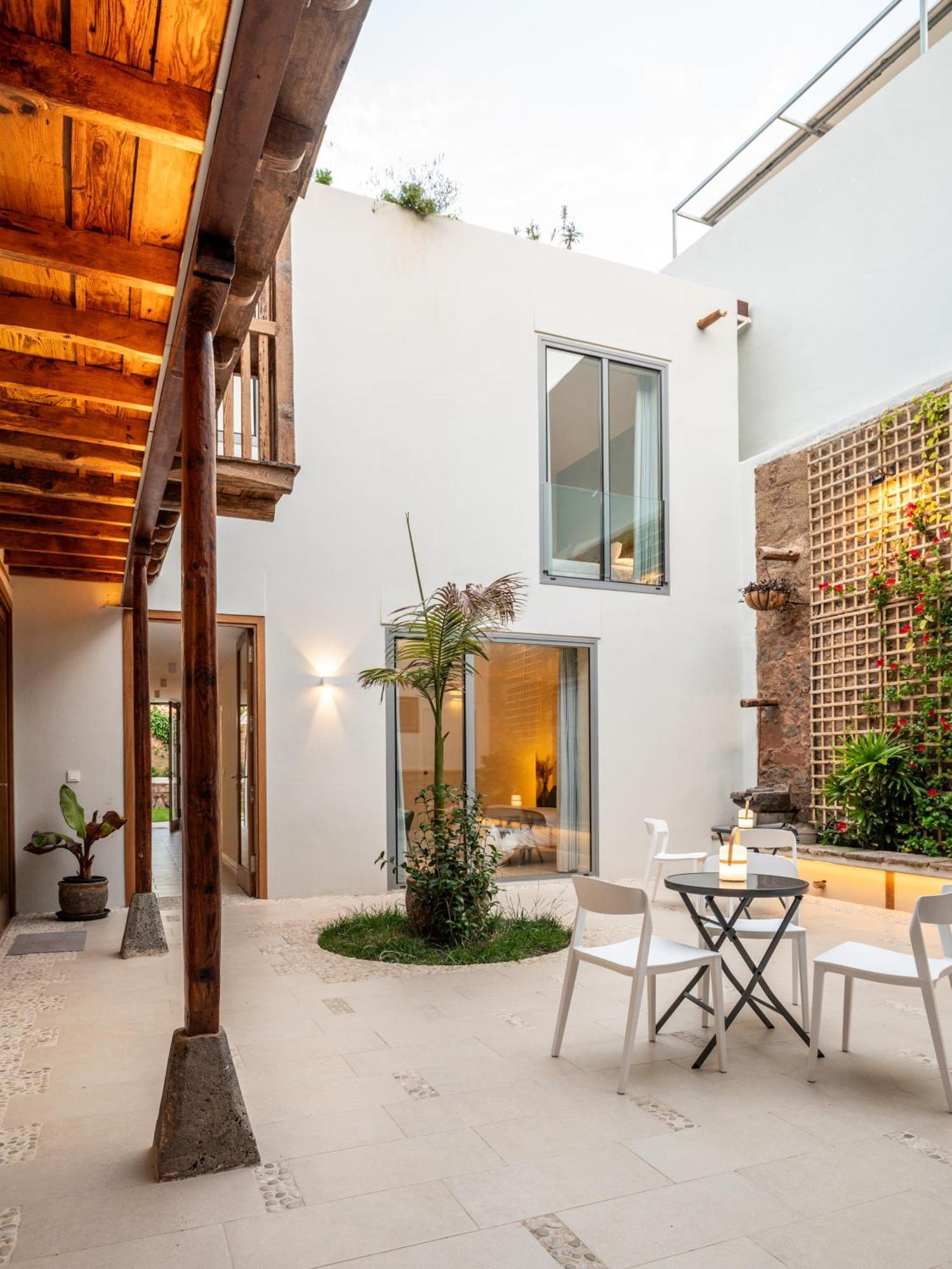 Laguna Cool Living La Laguna (Tenerife)