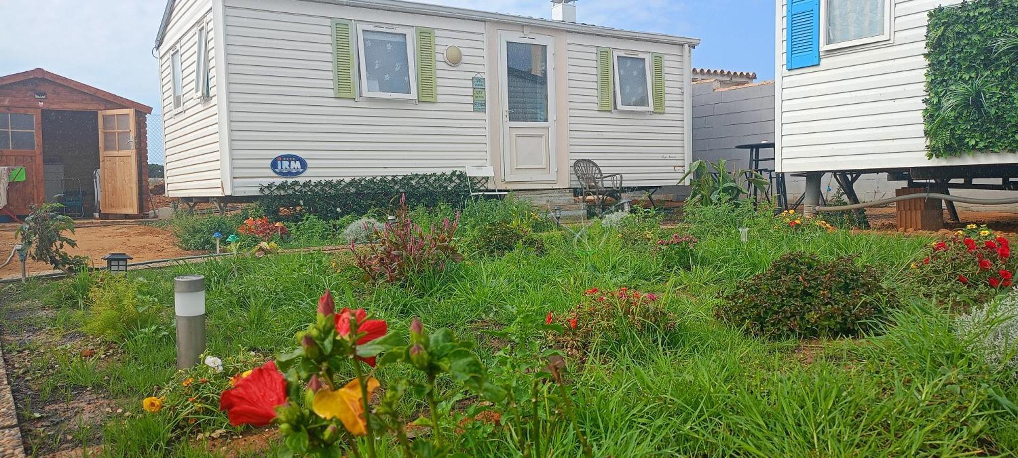 Vive El Verano En Sancti Petri - Casa Acogedora Holiday home Chiclana de la Frontera