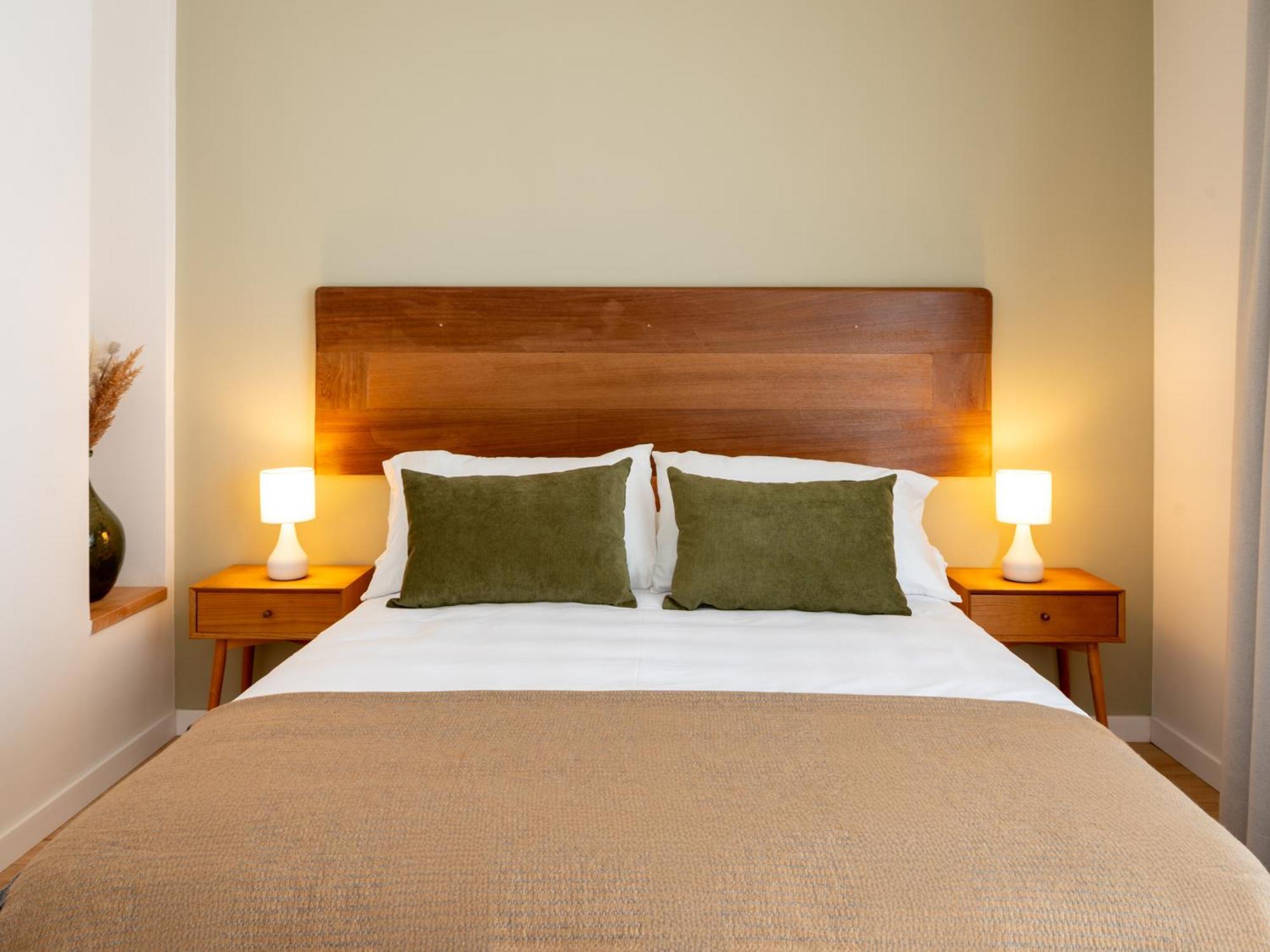 Hotel Laguna Cool Living La Laguna (Tenerife)