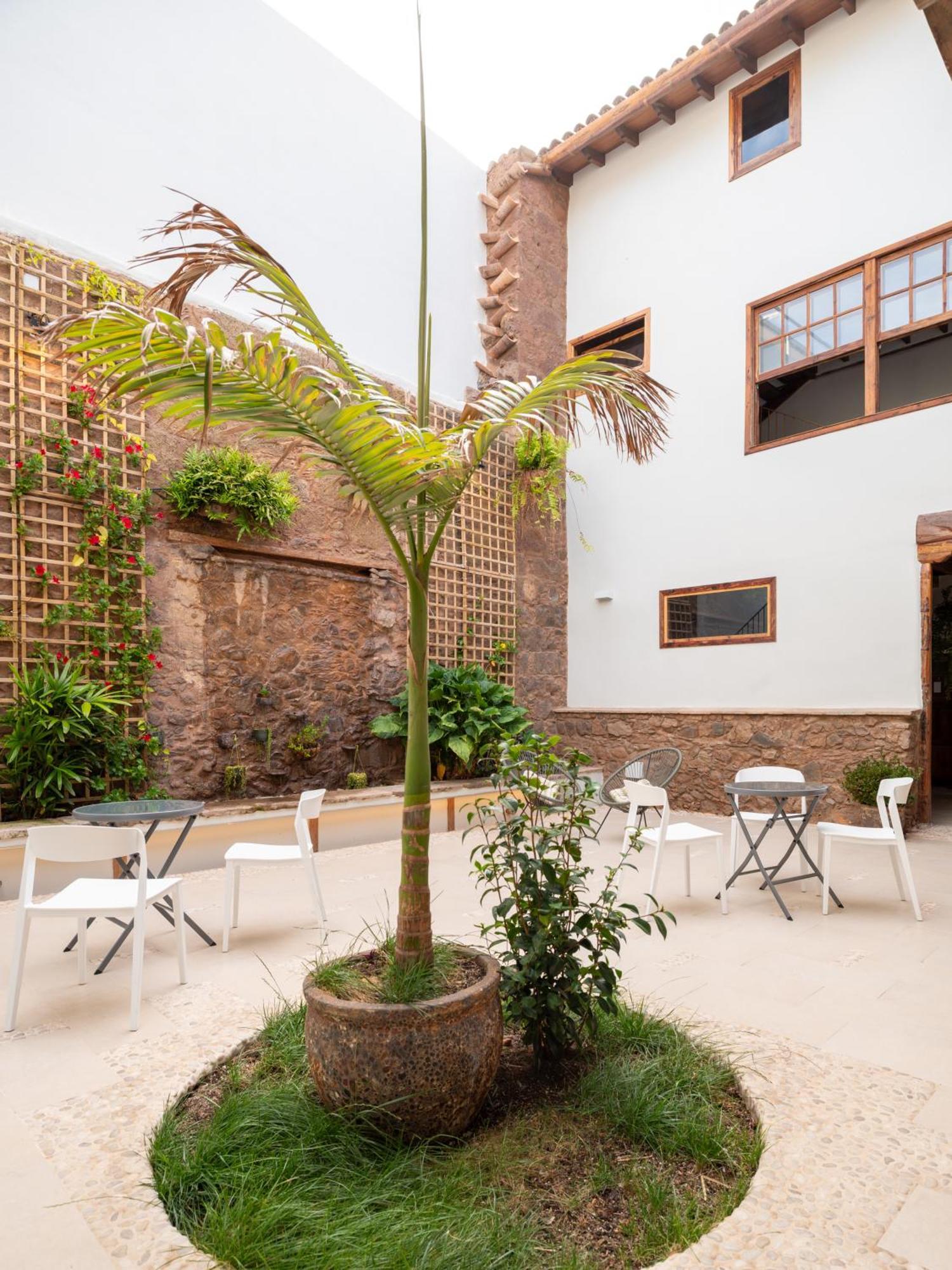 Laguna Cool Living La Laguna (Tenerife)