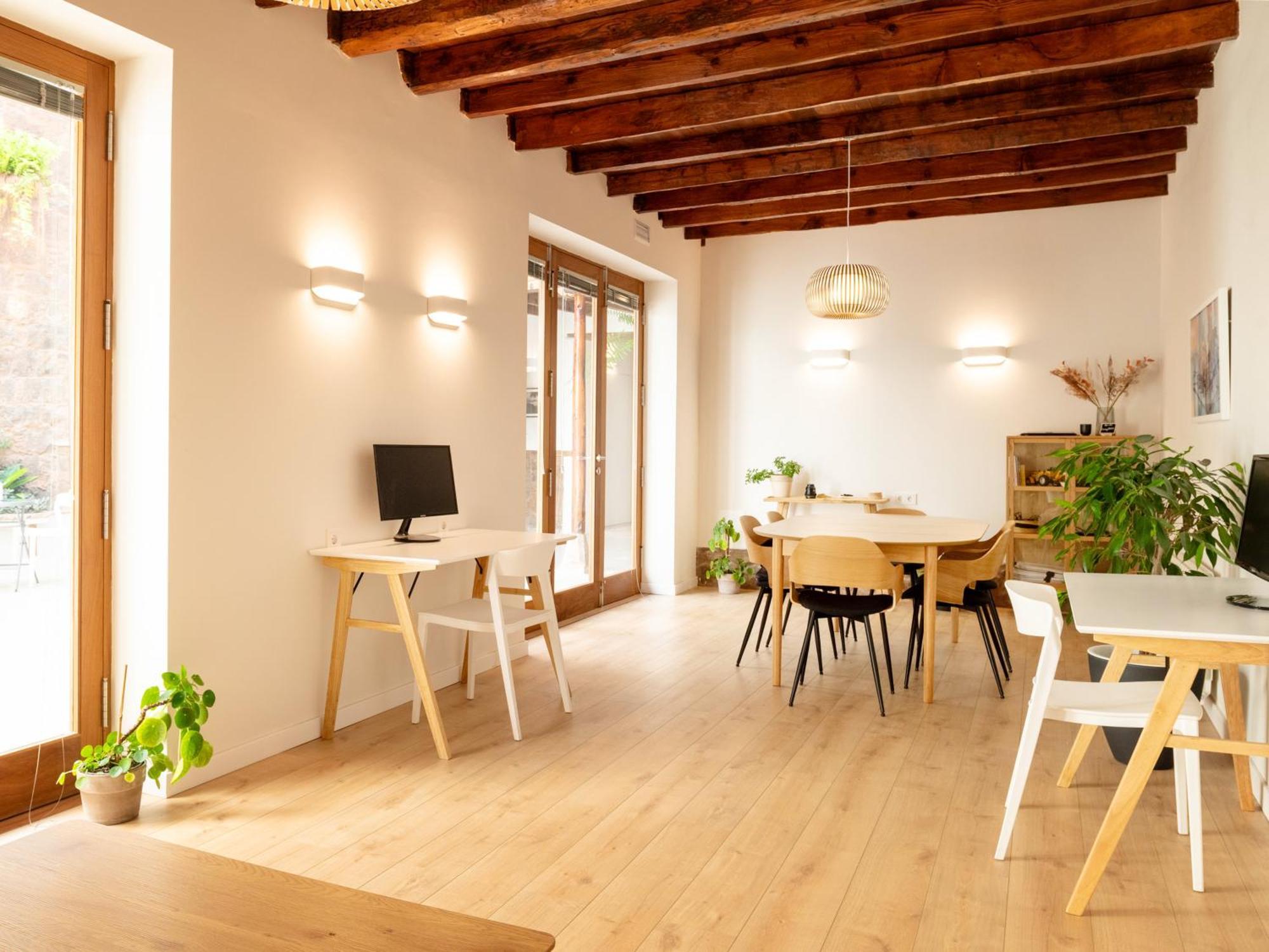 Laguna Cool Living * La Laguna (Tenerife)