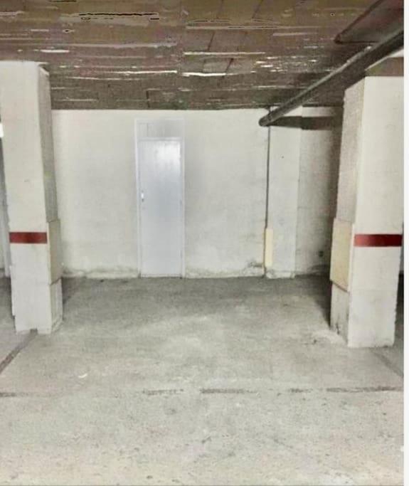 Super Exterior, Vistas, Amplio Y Muy Agradable! Apartamento