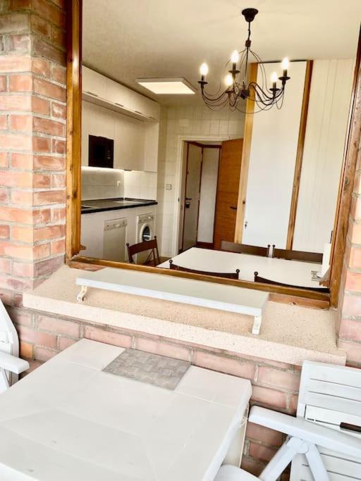 Super Exterior, Vistas, Amplio Y Muy Agradable! Jaca