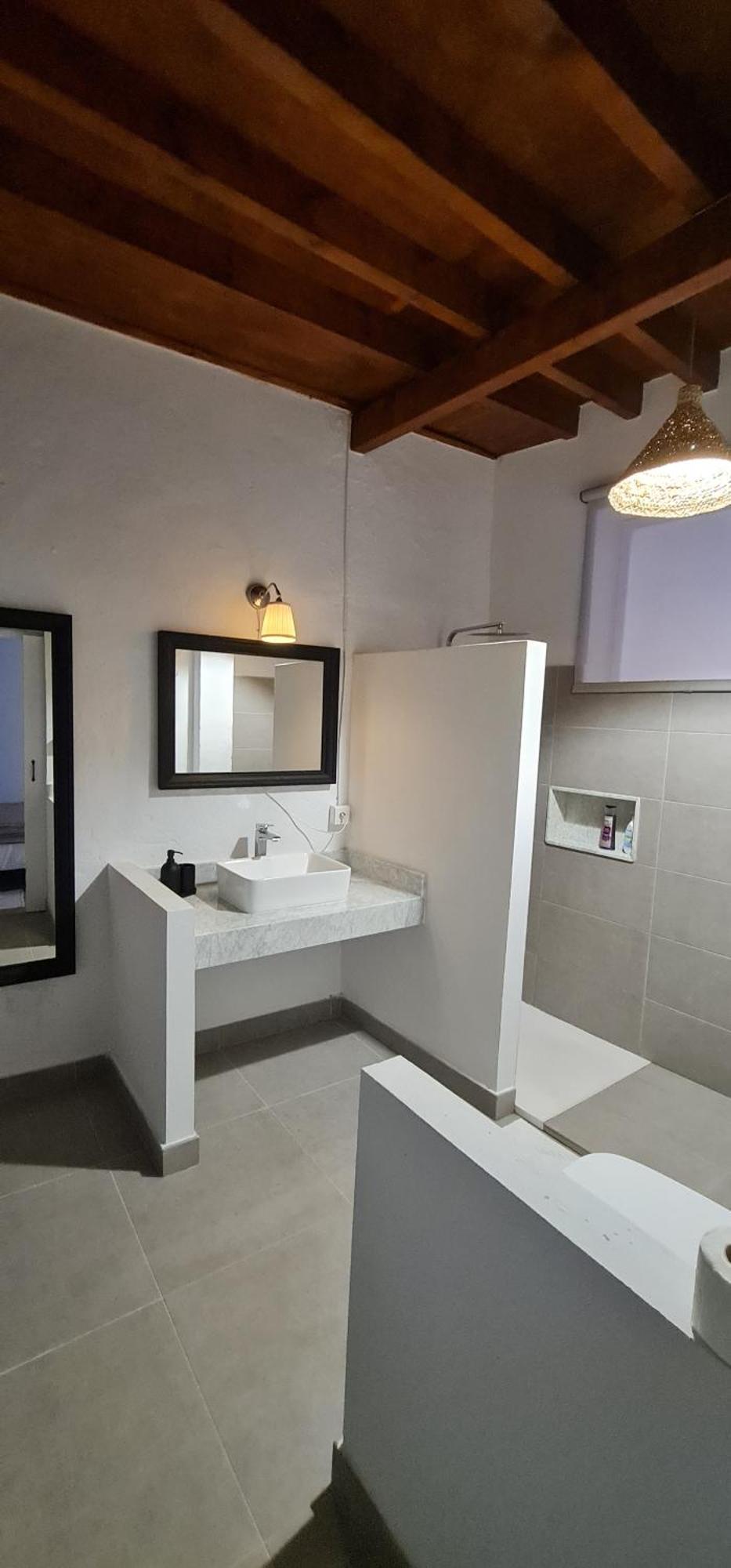 Apartment Buba&go Los Silos