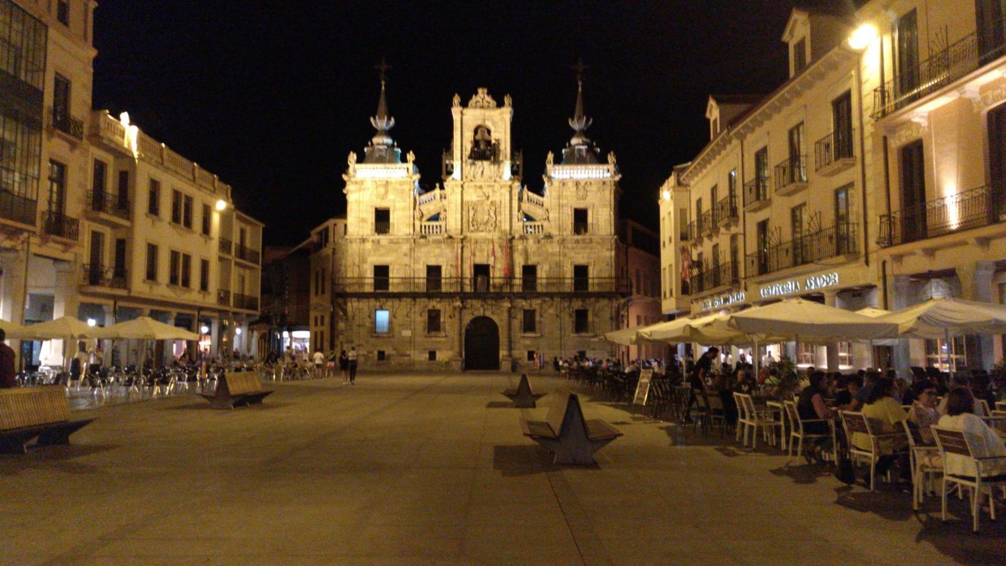 Casa Pita *