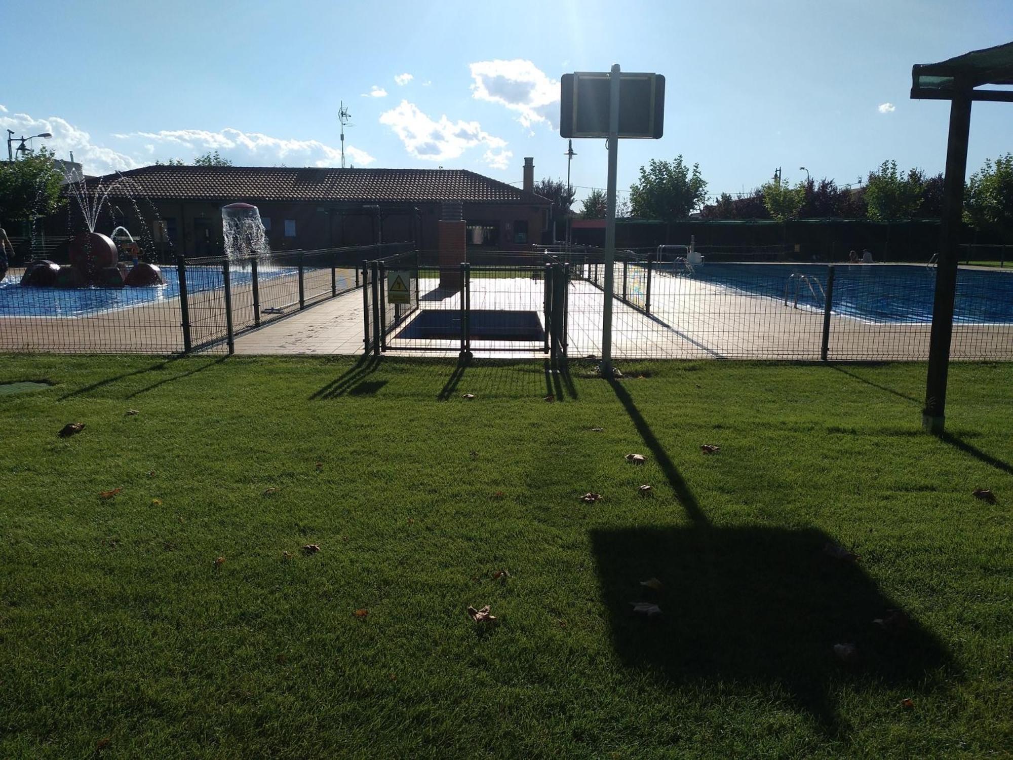 Сasa de vacaciones Casa Pita San Justo de la Vega