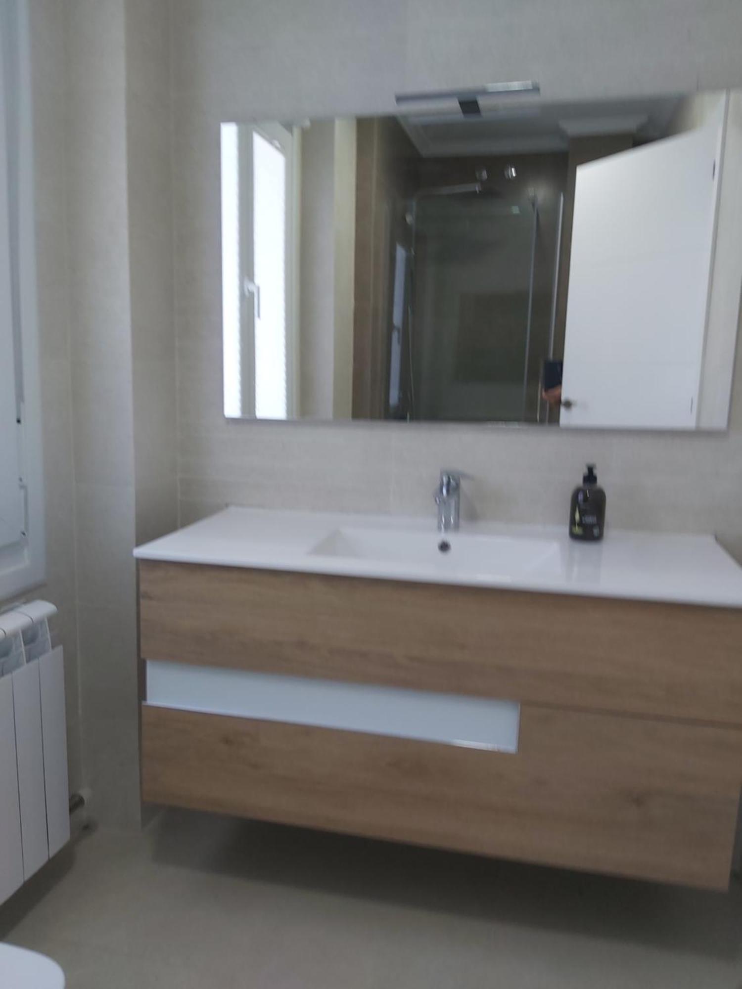 Casa Bembrive Planta Baja Bembribe