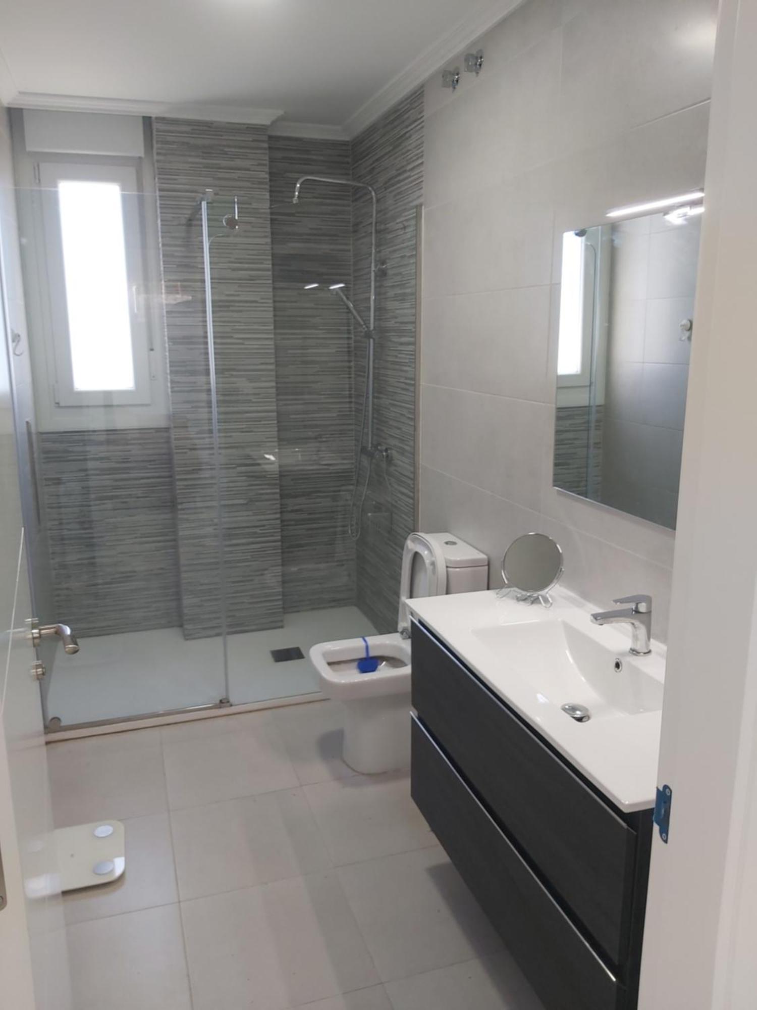 Casa Bembrive Planta Baja Сasa de vacaciones
