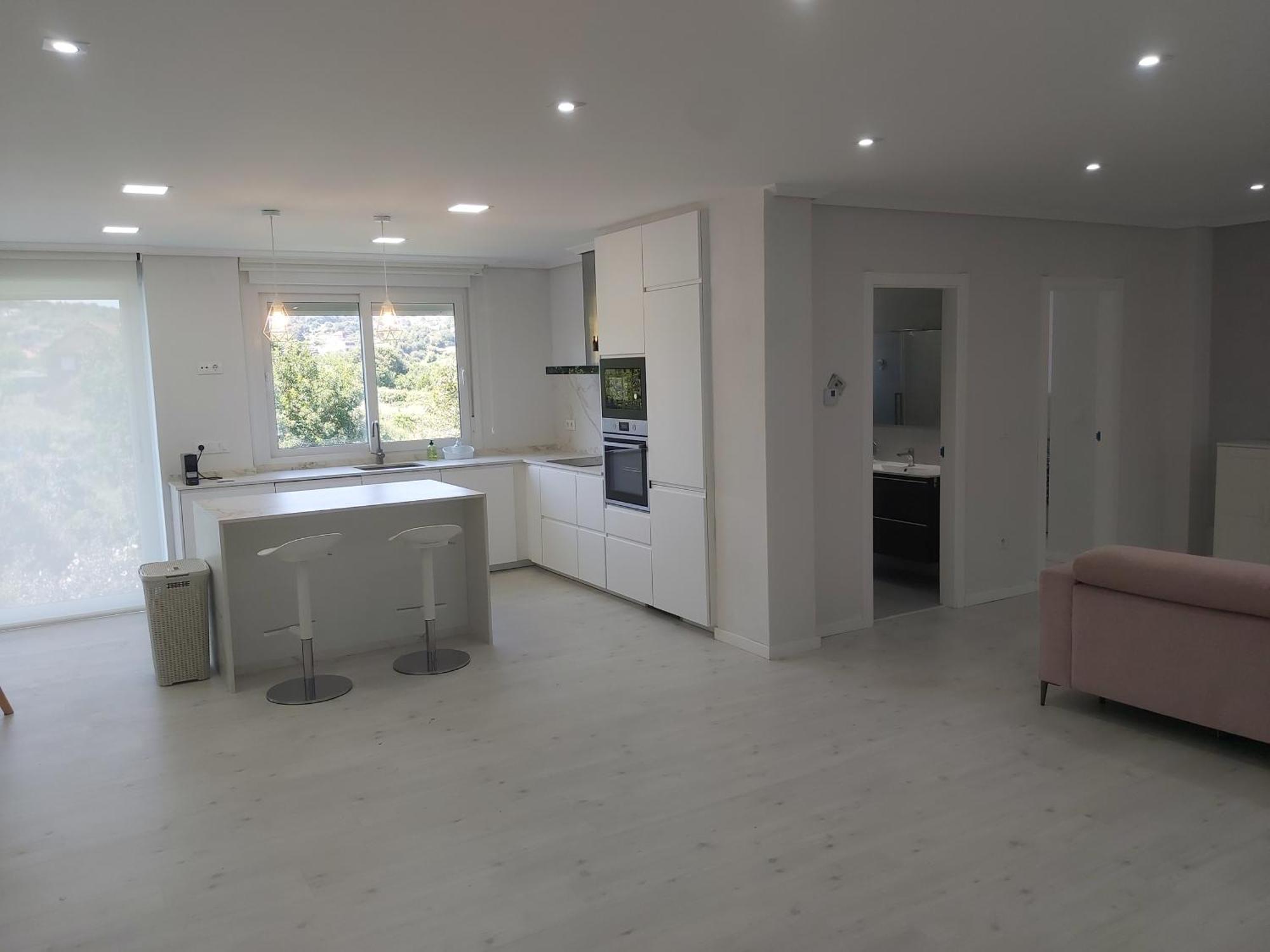 Casa Bembrive Planta Baja * Bembribe