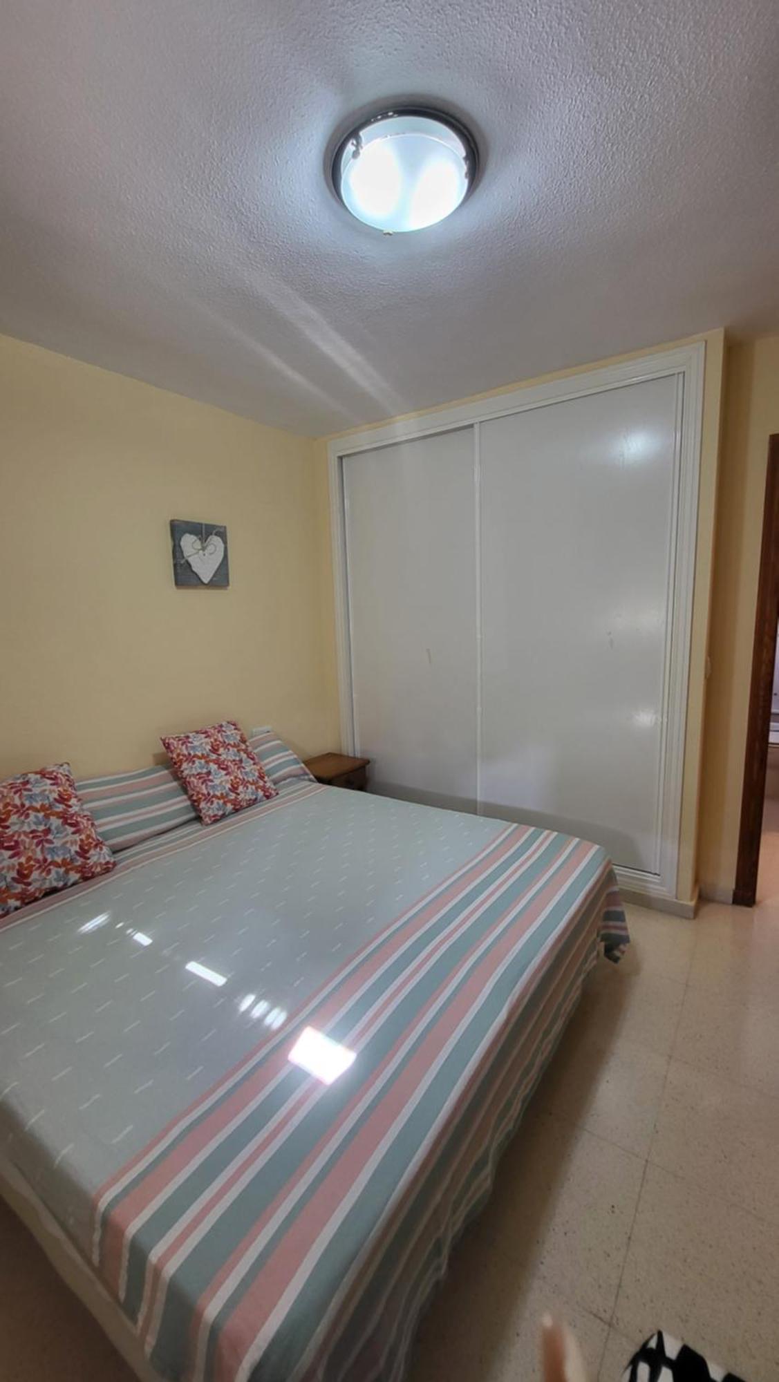 1 Edf Monaco Apartment *