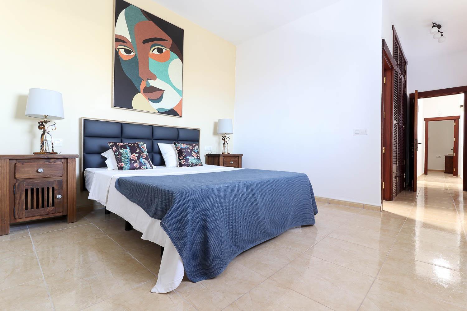 Casa Aloe