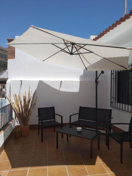 Сasa de vacaciones Ludl