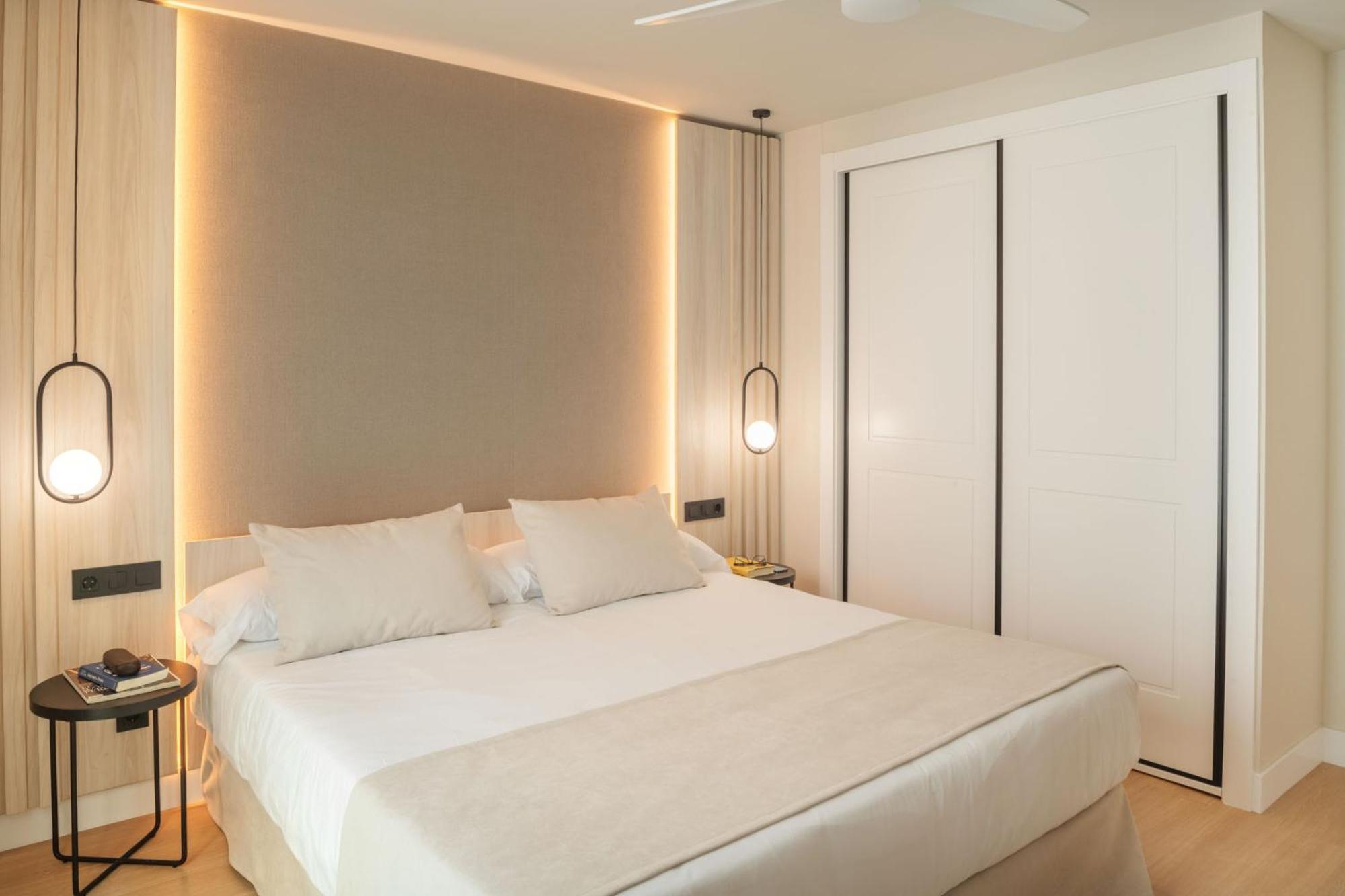 Apartment Lanzarote I Deluxe Arrecife (Lanzarote)