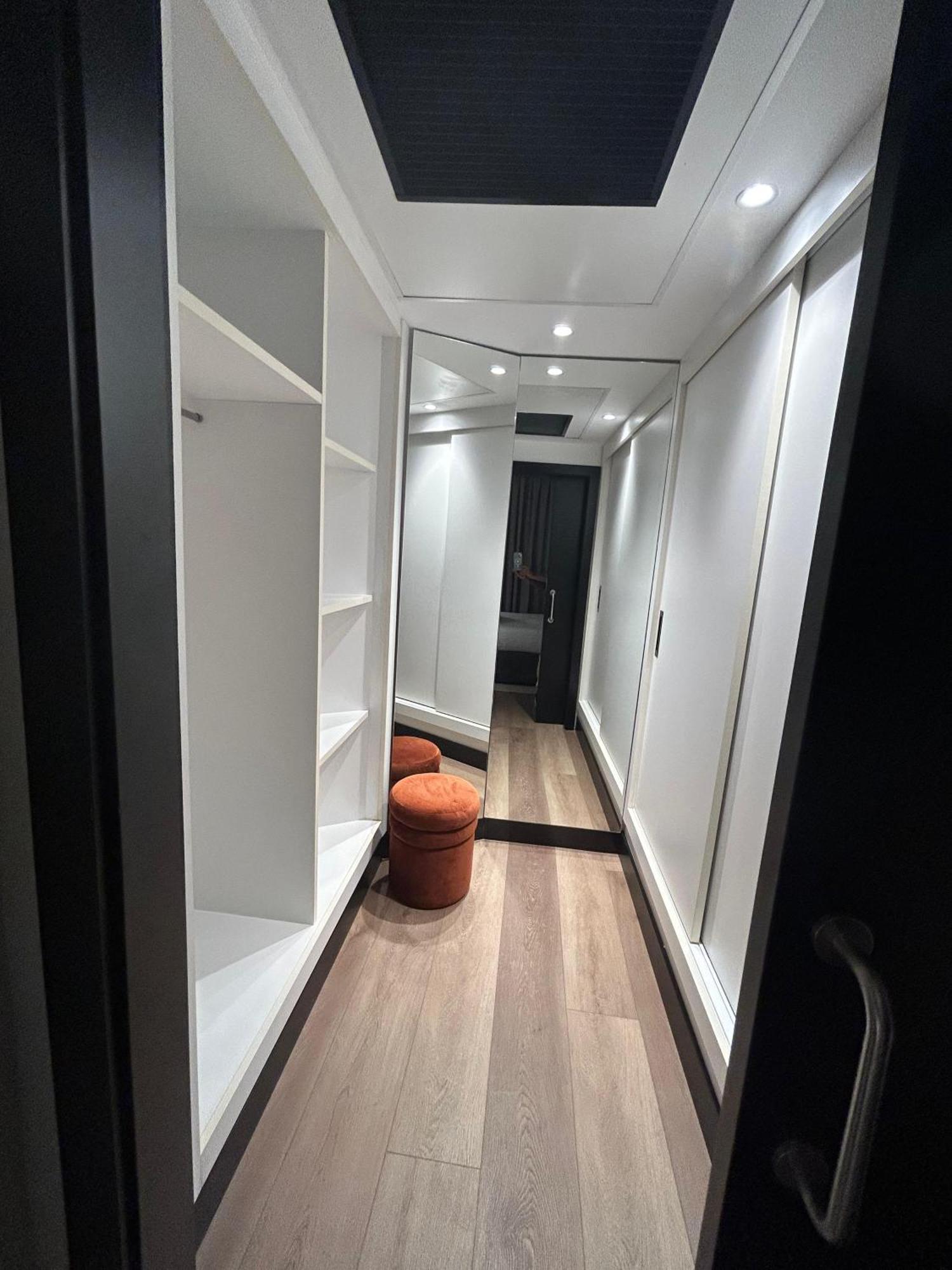 Dimar Hotel