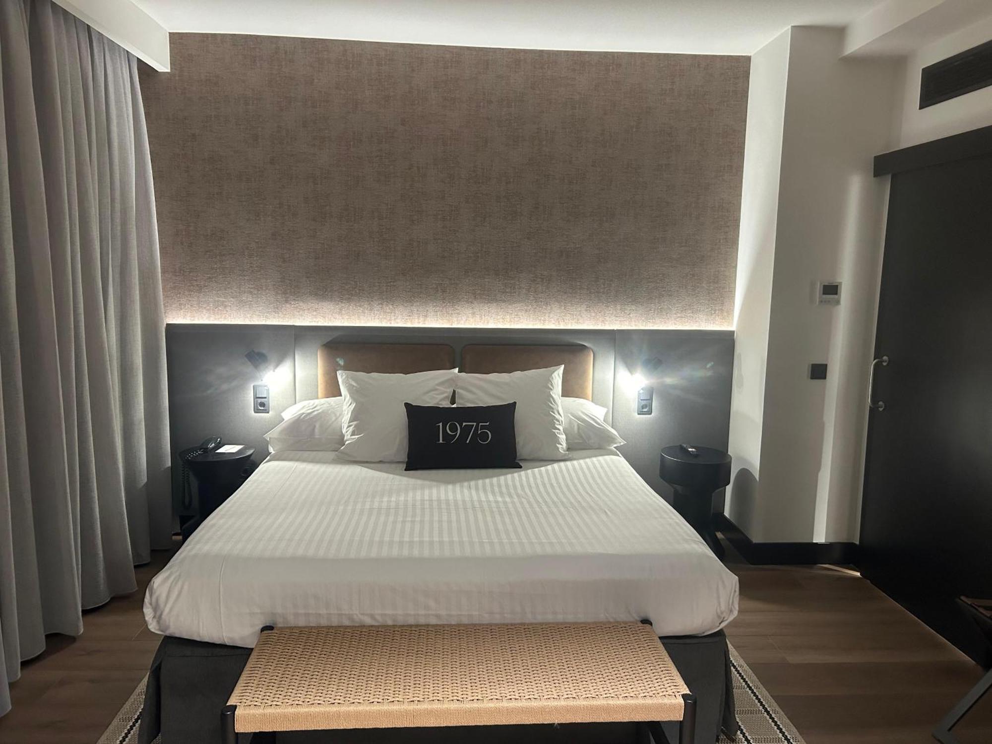 Hotel Dimar
