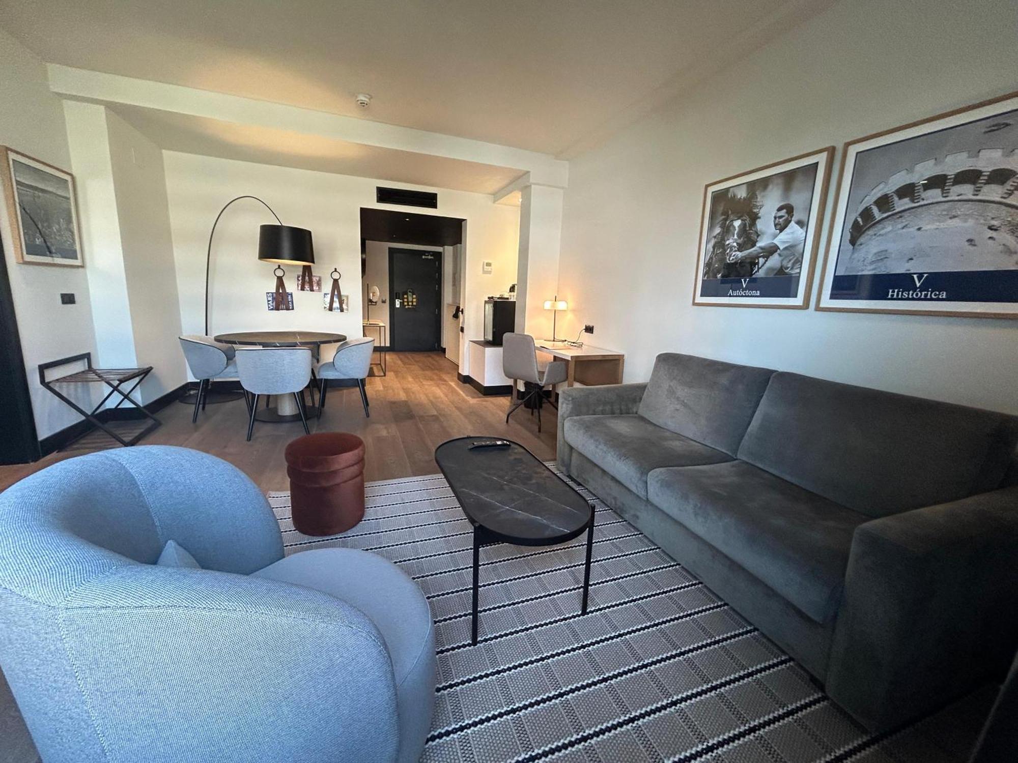 Dimar Hotel 4*