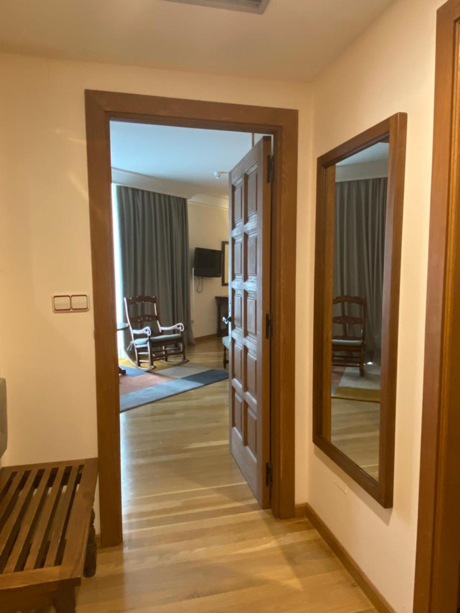 De Hotel 4*