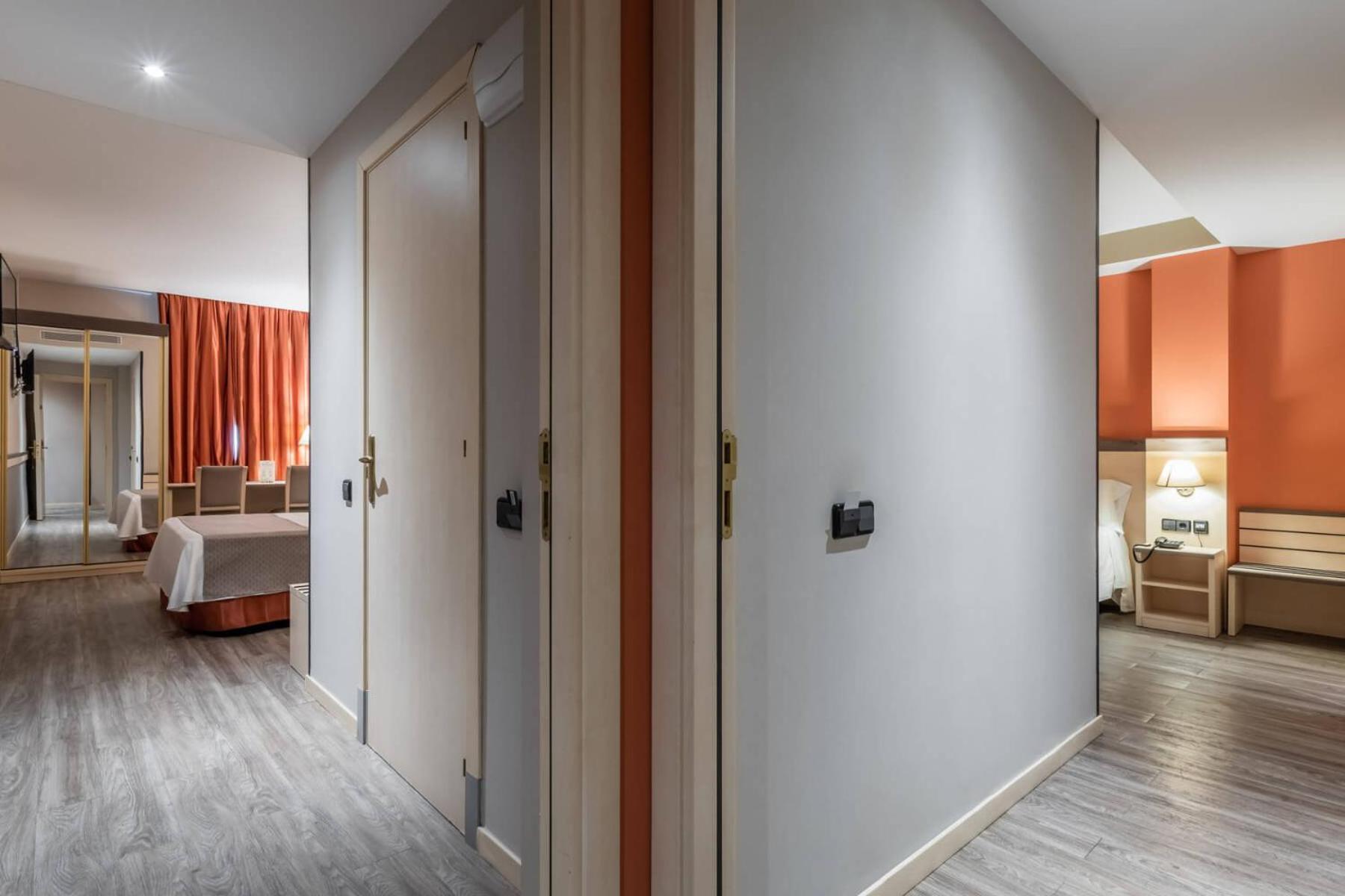 Sunotel Club Barcelona
