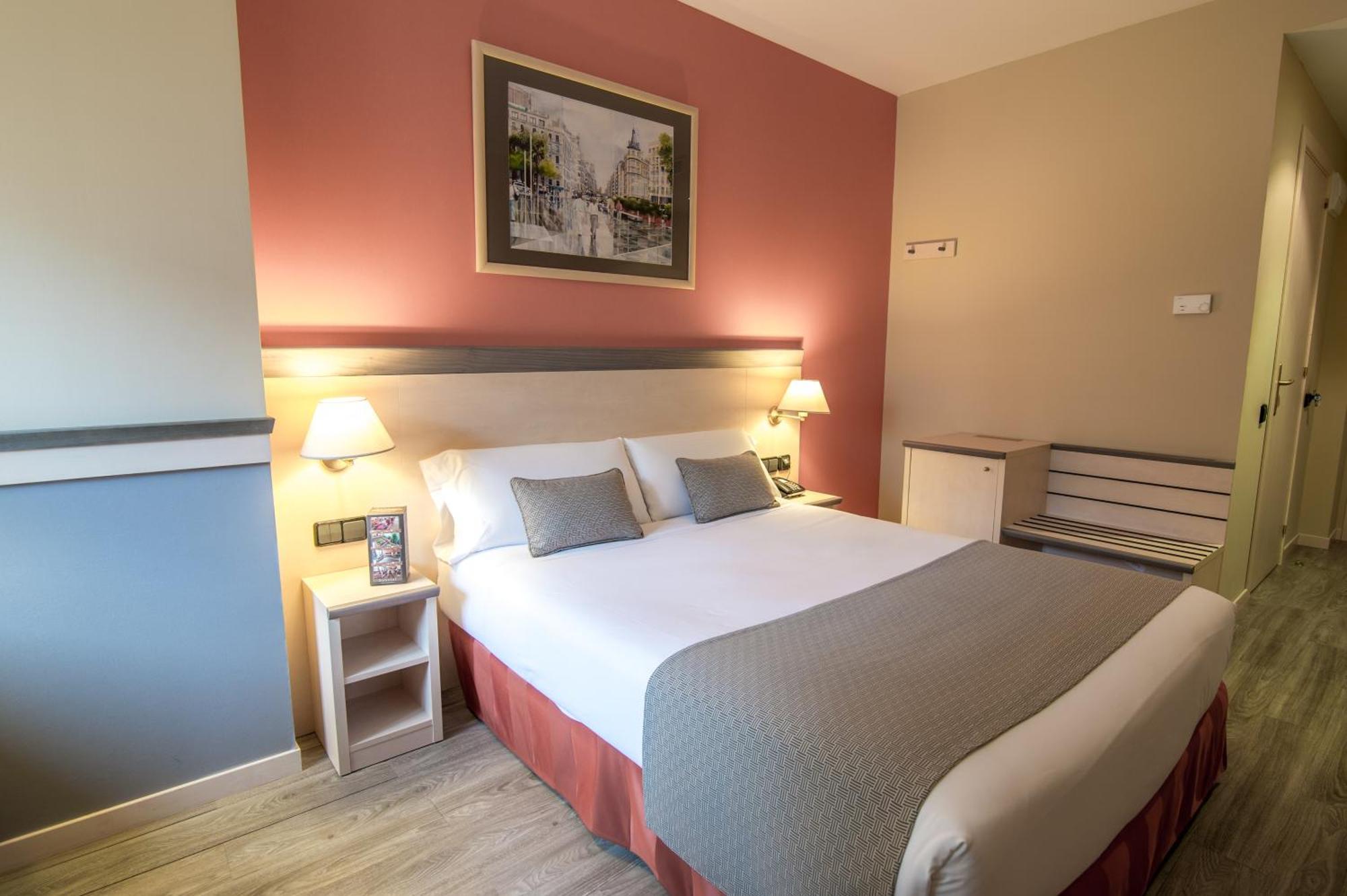 Hotel Sunotel Club