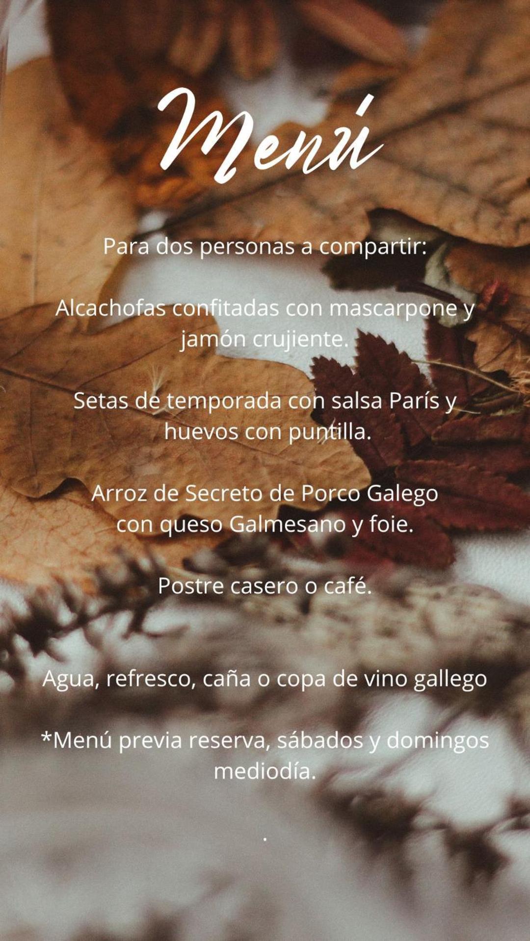 El Balcon Del Eume, Cantina Rio Coves Bed & Breakfast Puentedeume