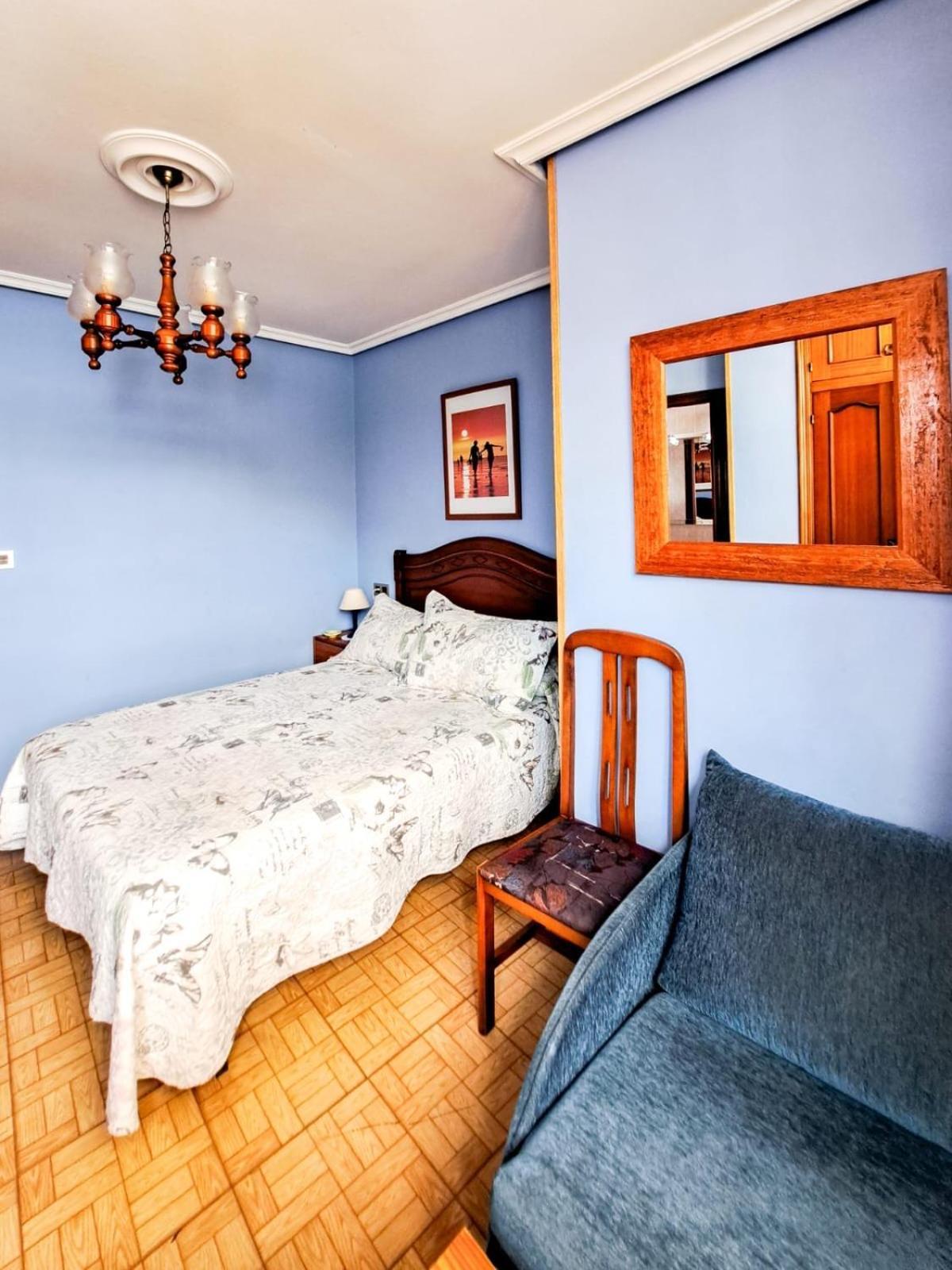 Hotel Imperial Tazones