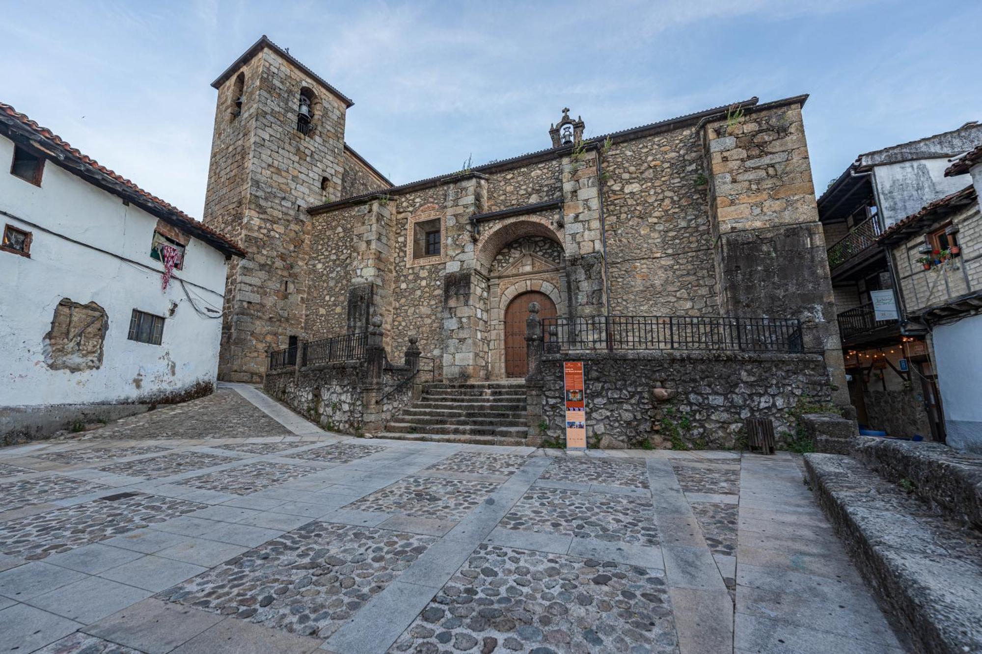 Prado Del Abuelo Apartamento *