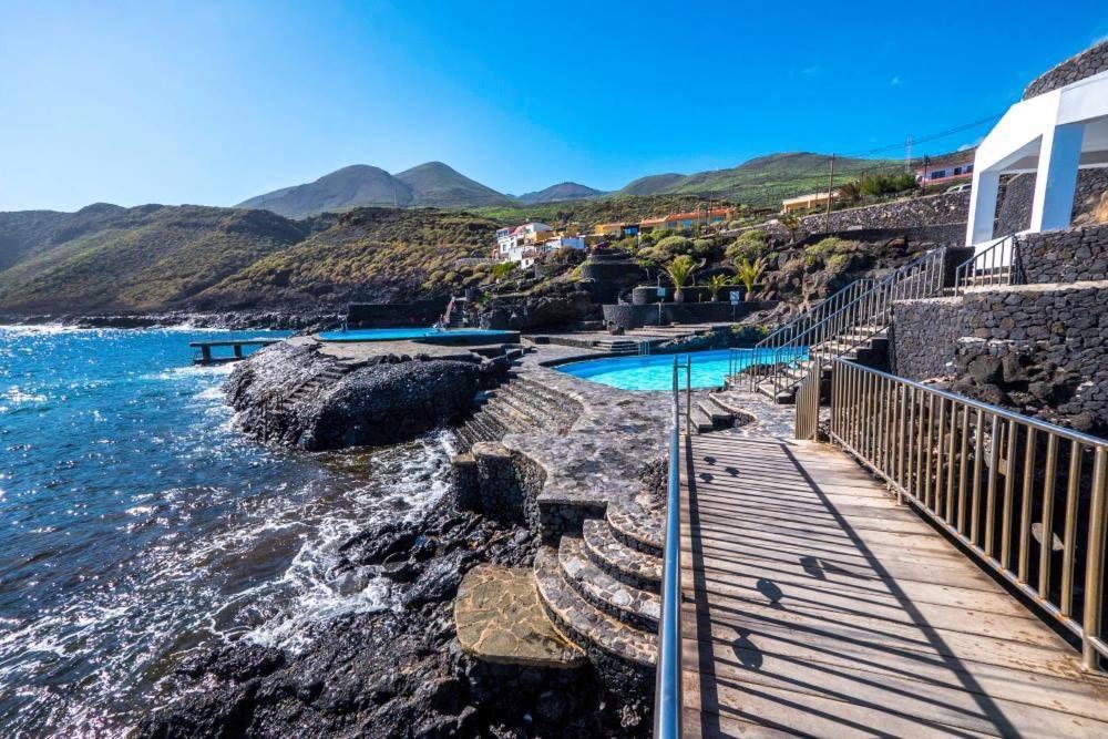 Apartamento Salitre