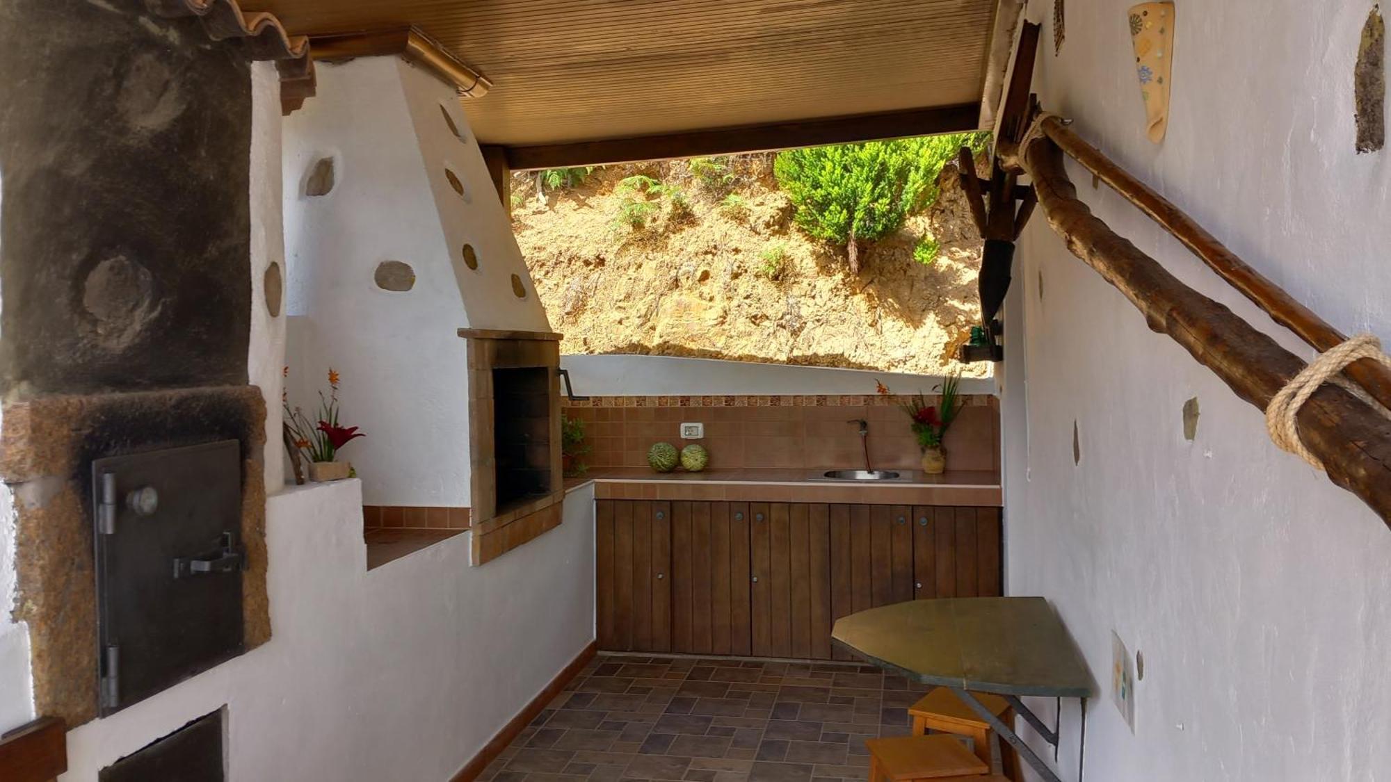 Casa Maria *