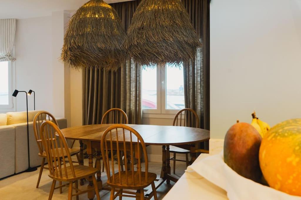 Holiday home Casa Esperanza *family Over The Sea* Telde