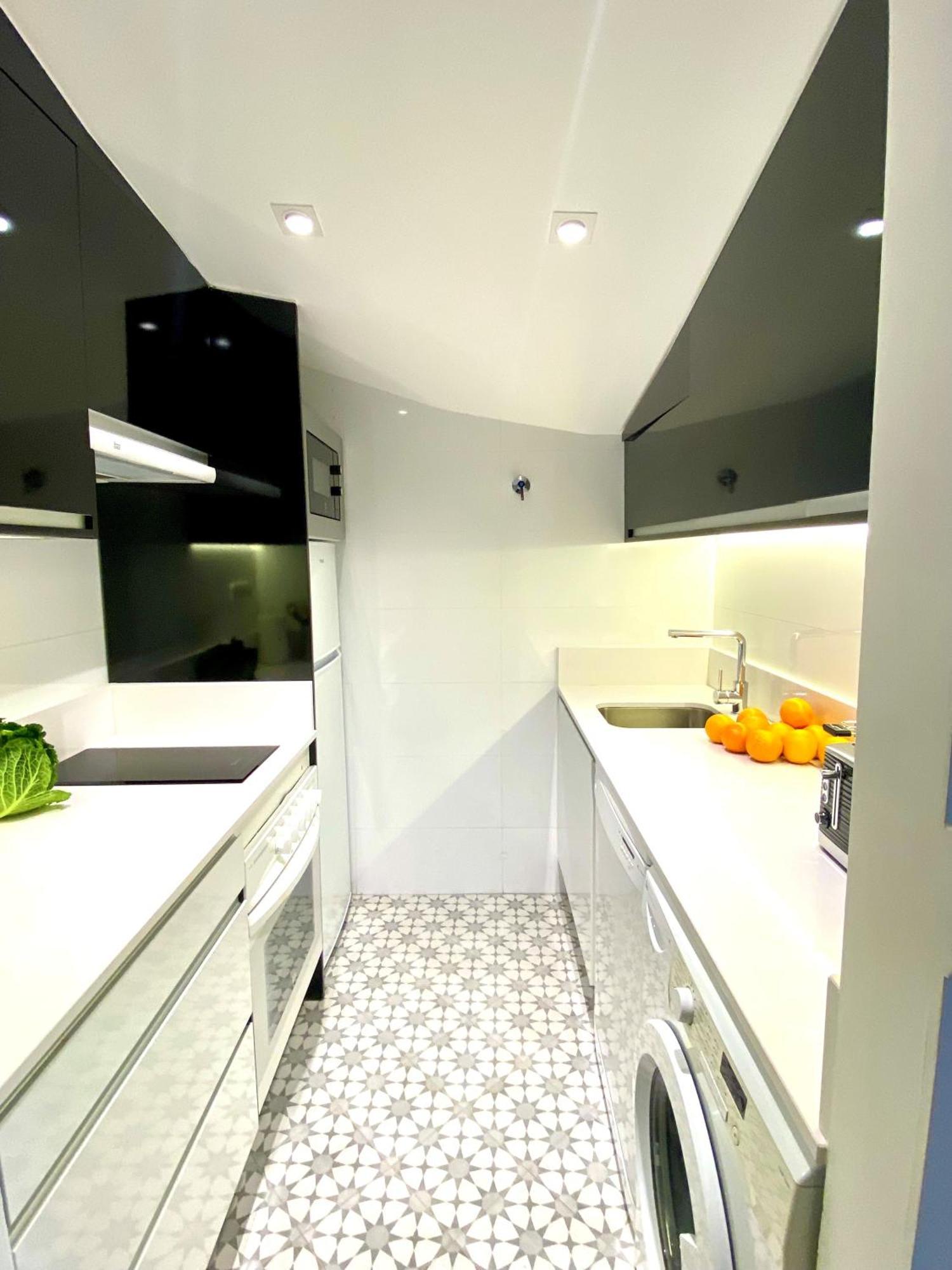 Apartment Principe 7