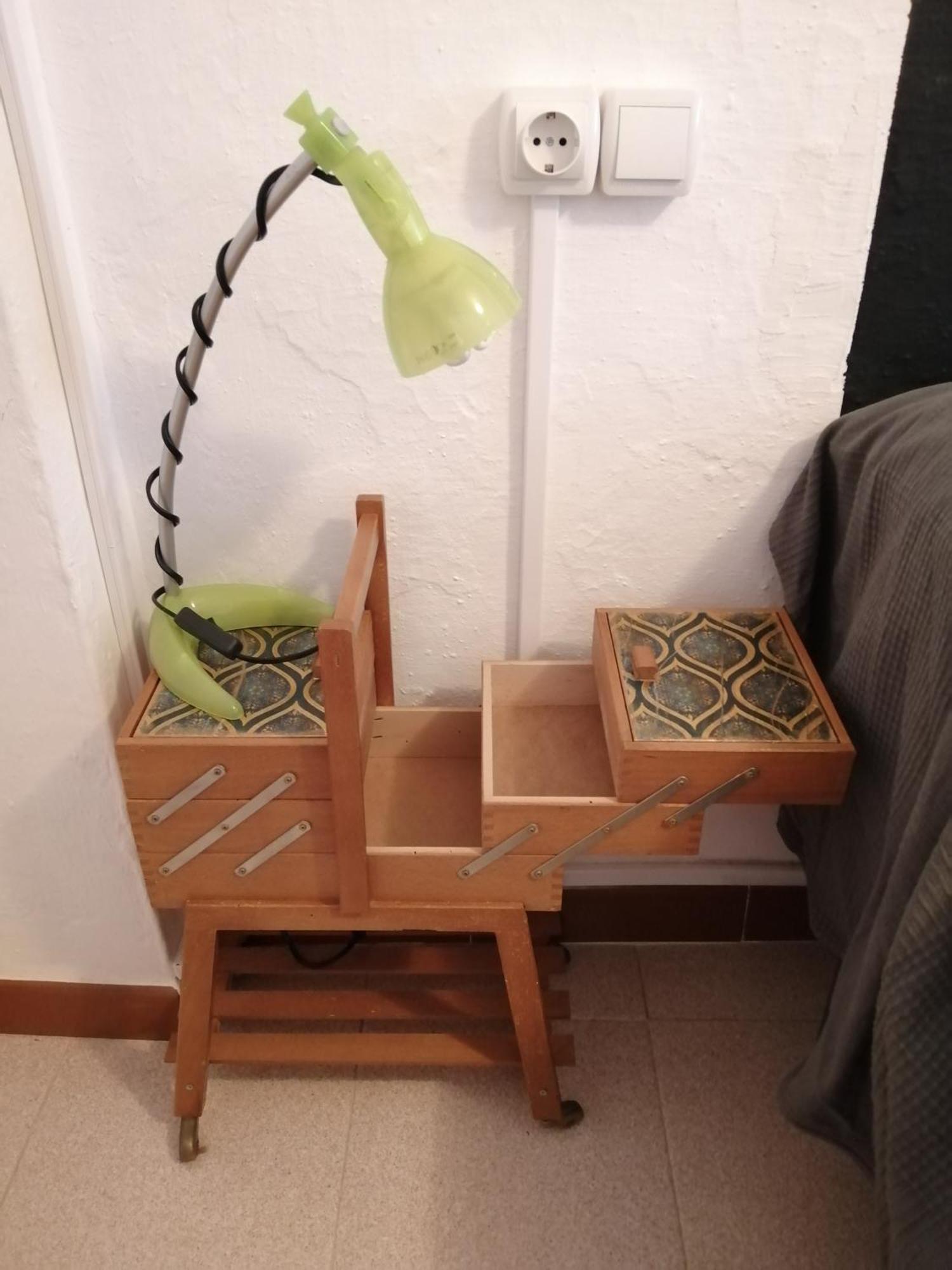 Casa De La Costurera Holiday home *