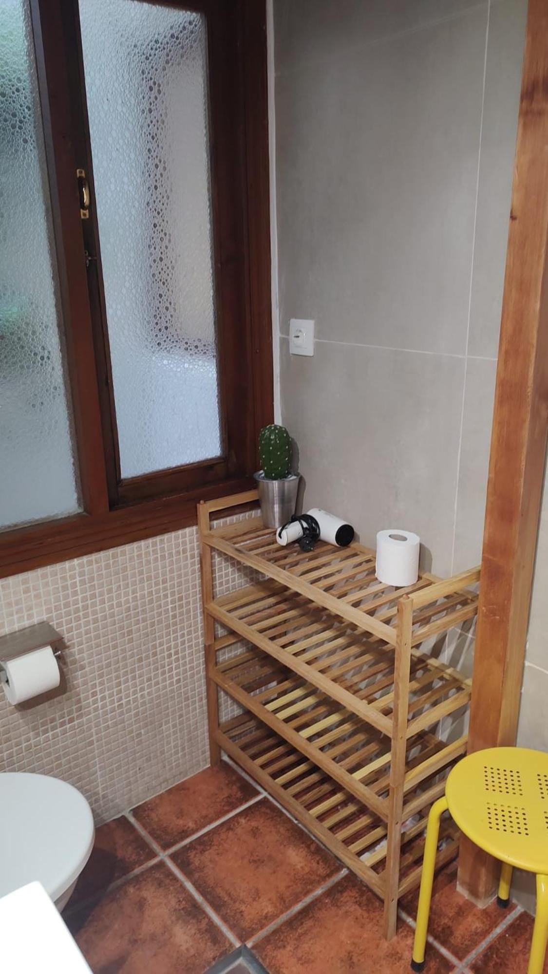 Alcázares Centro Apartamento Sevilla