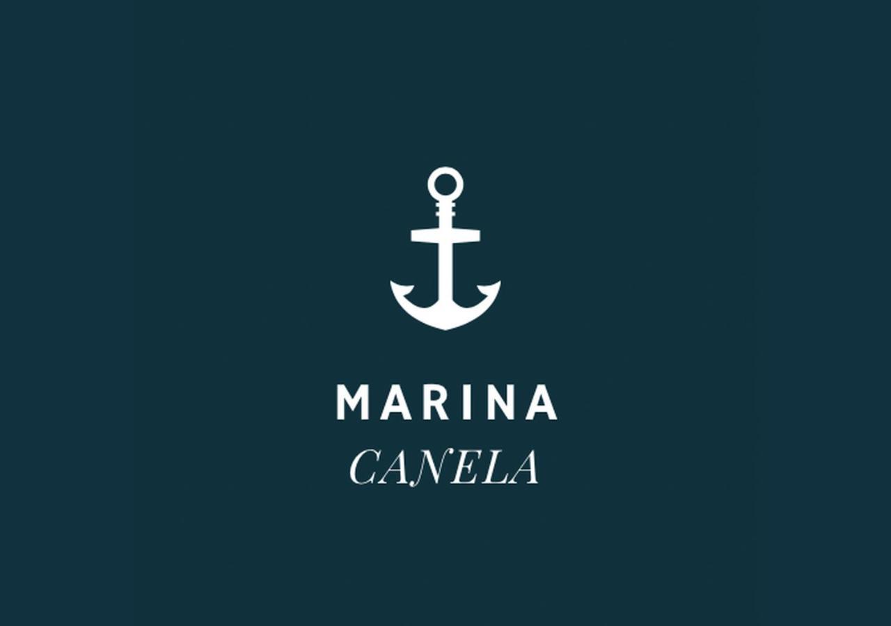 Marina Canela