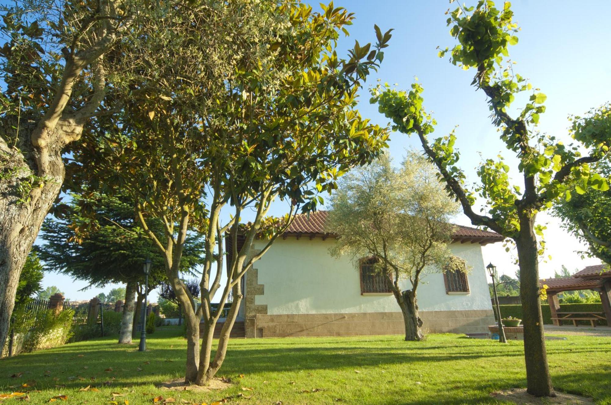 La Viña